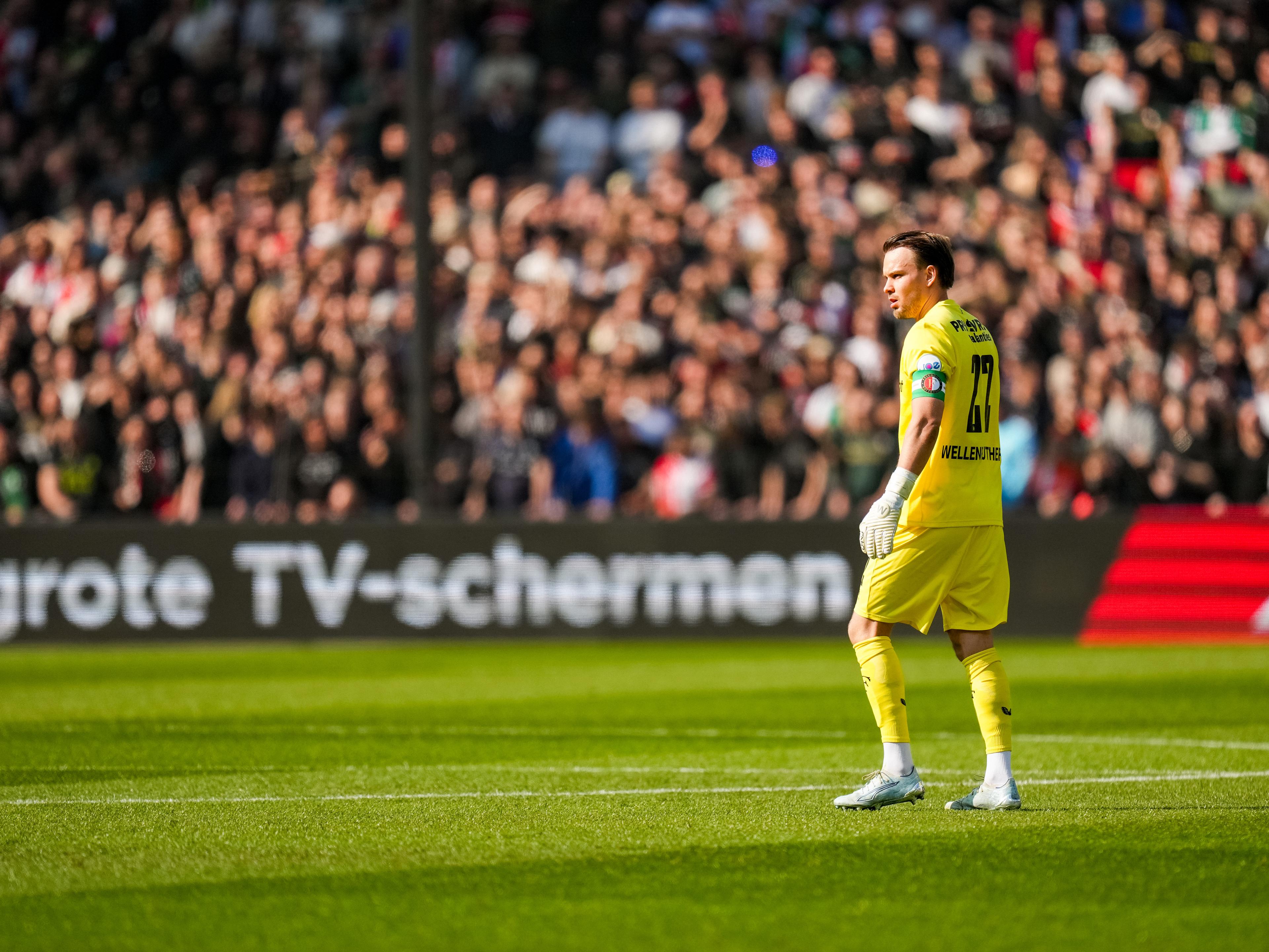 transfer timon 160726 header