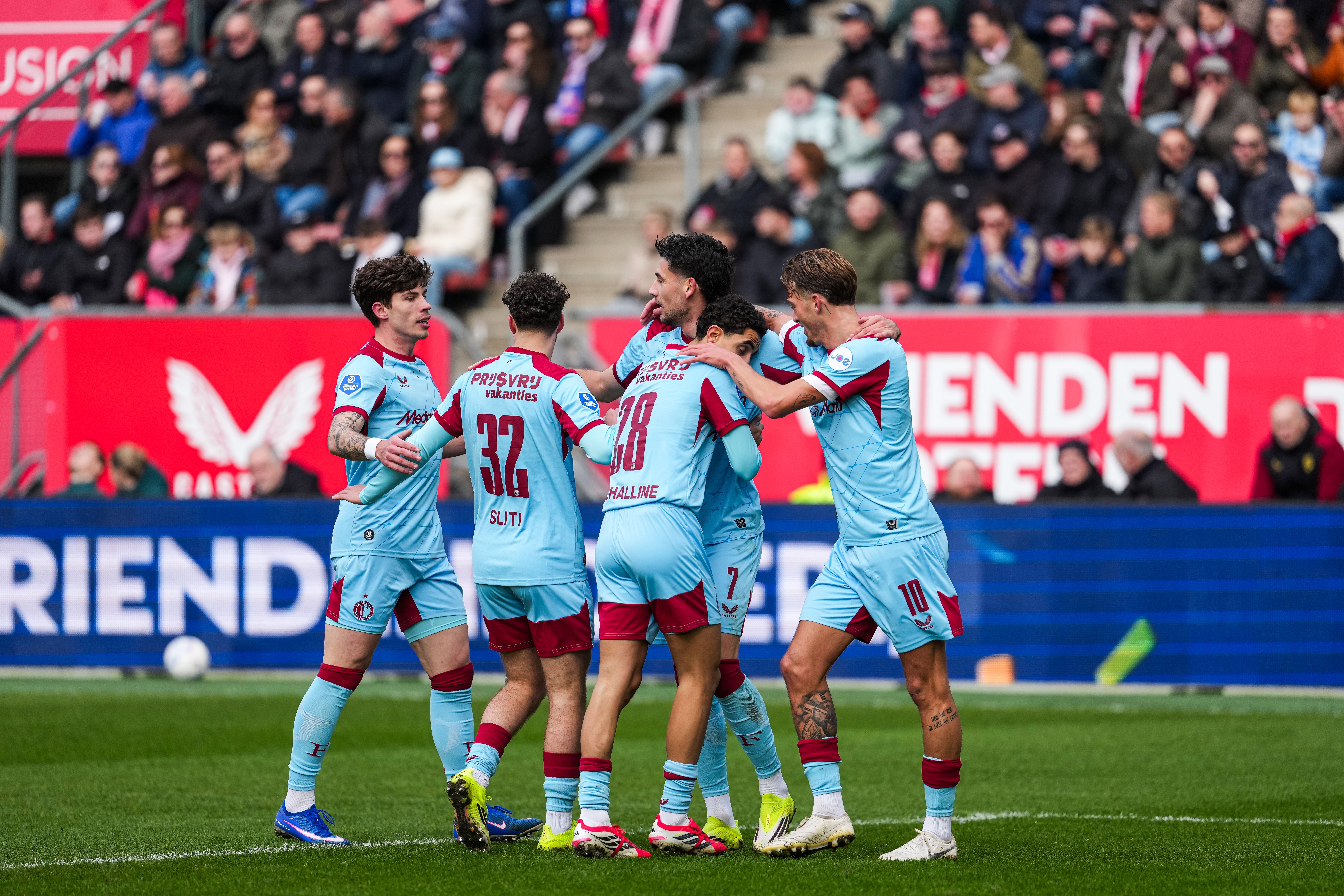 ft utrfey 080226 header