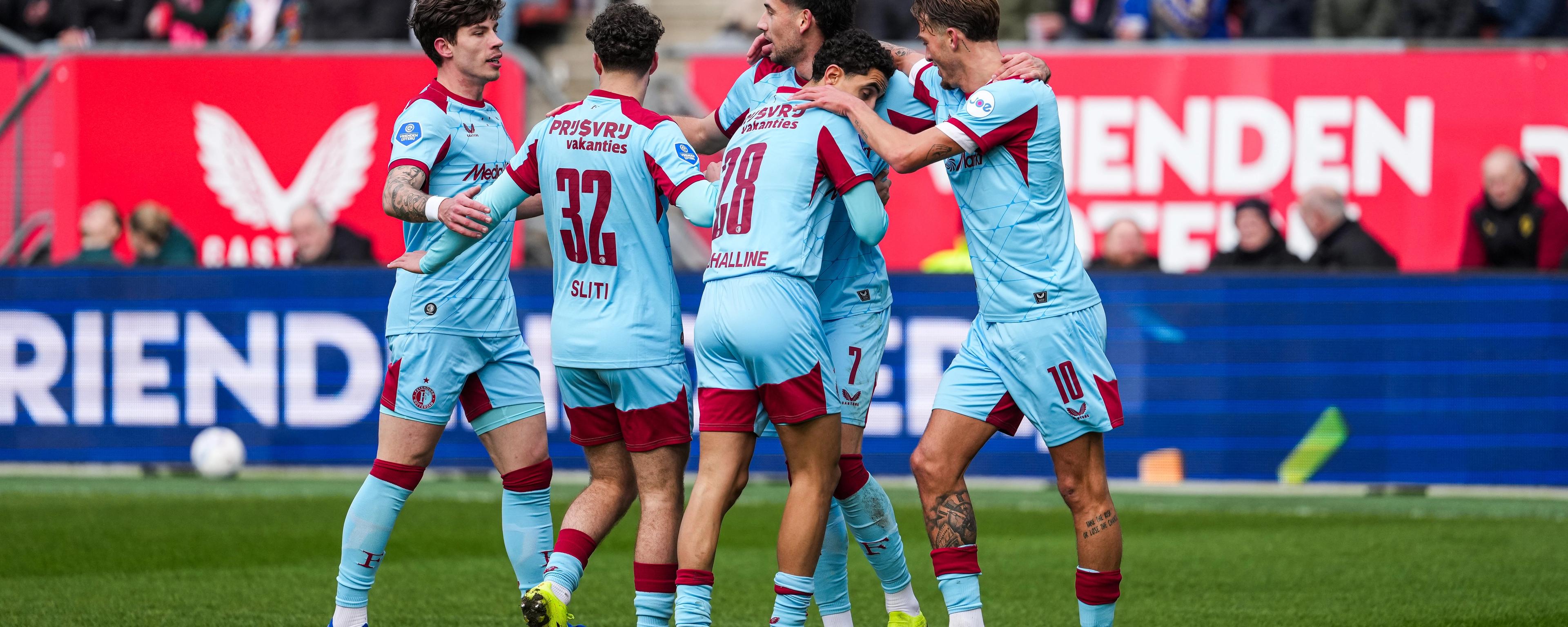 ft utrfey 080226 header