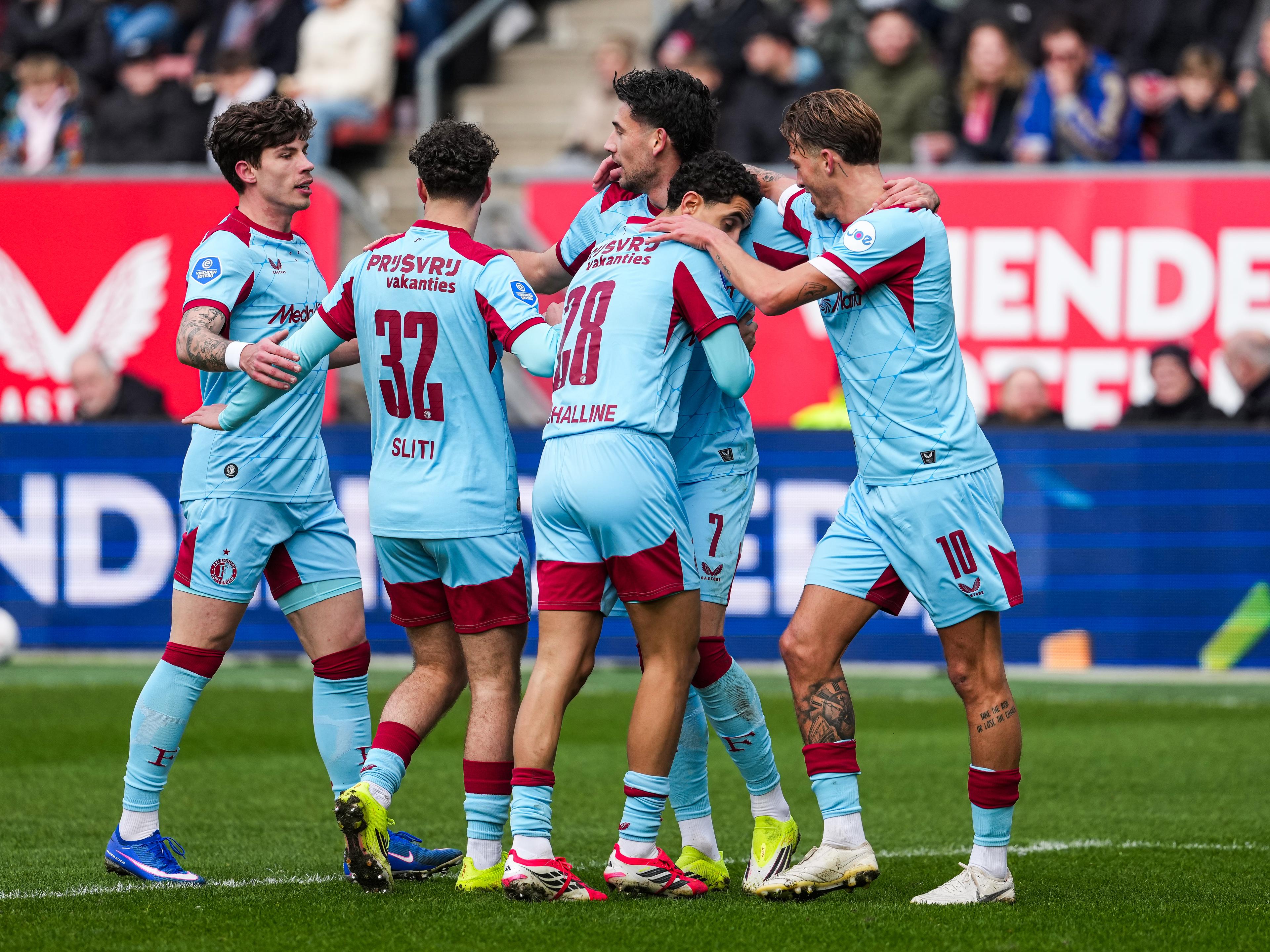 ft utrfey 080226 header