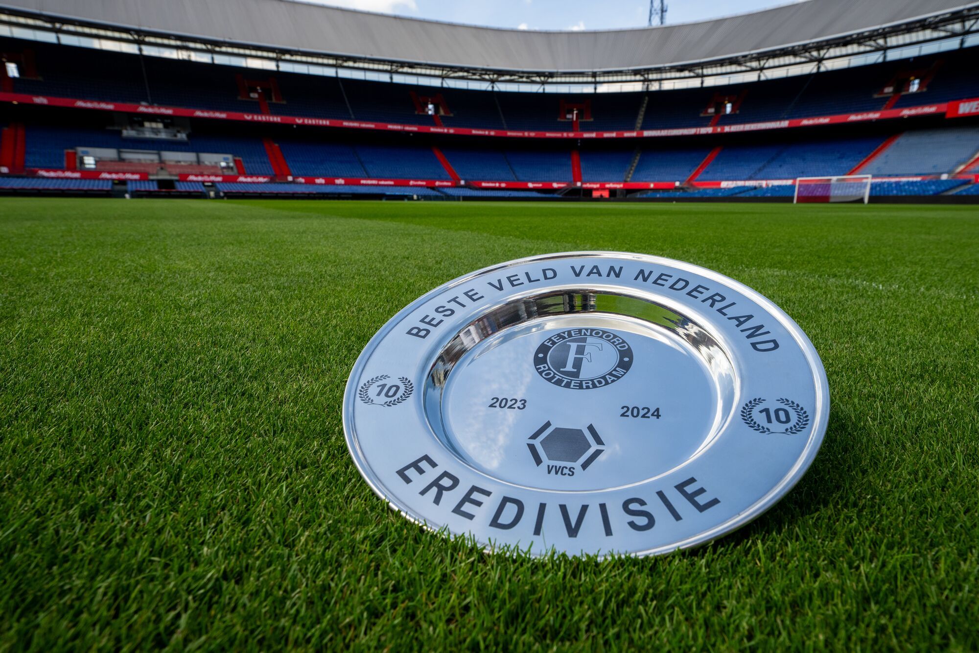 Cover beste gras 080824