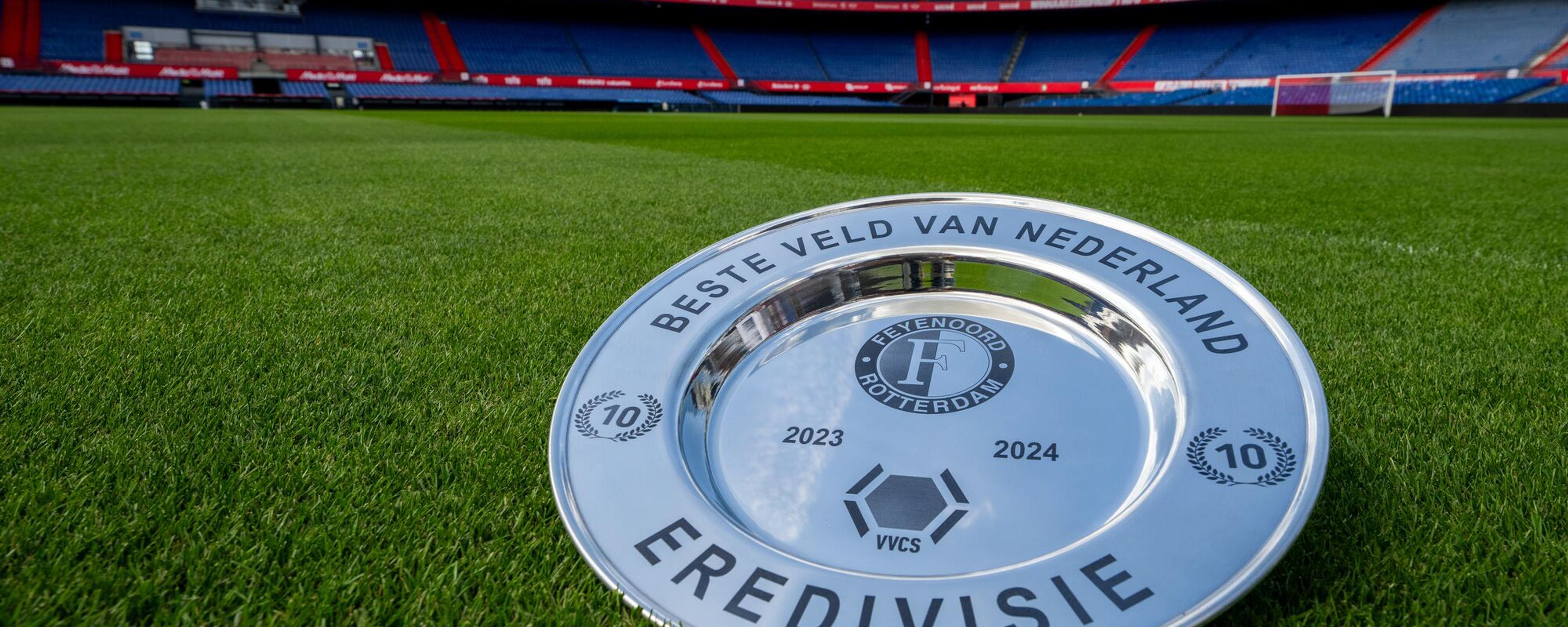 Cover beste gras 080824