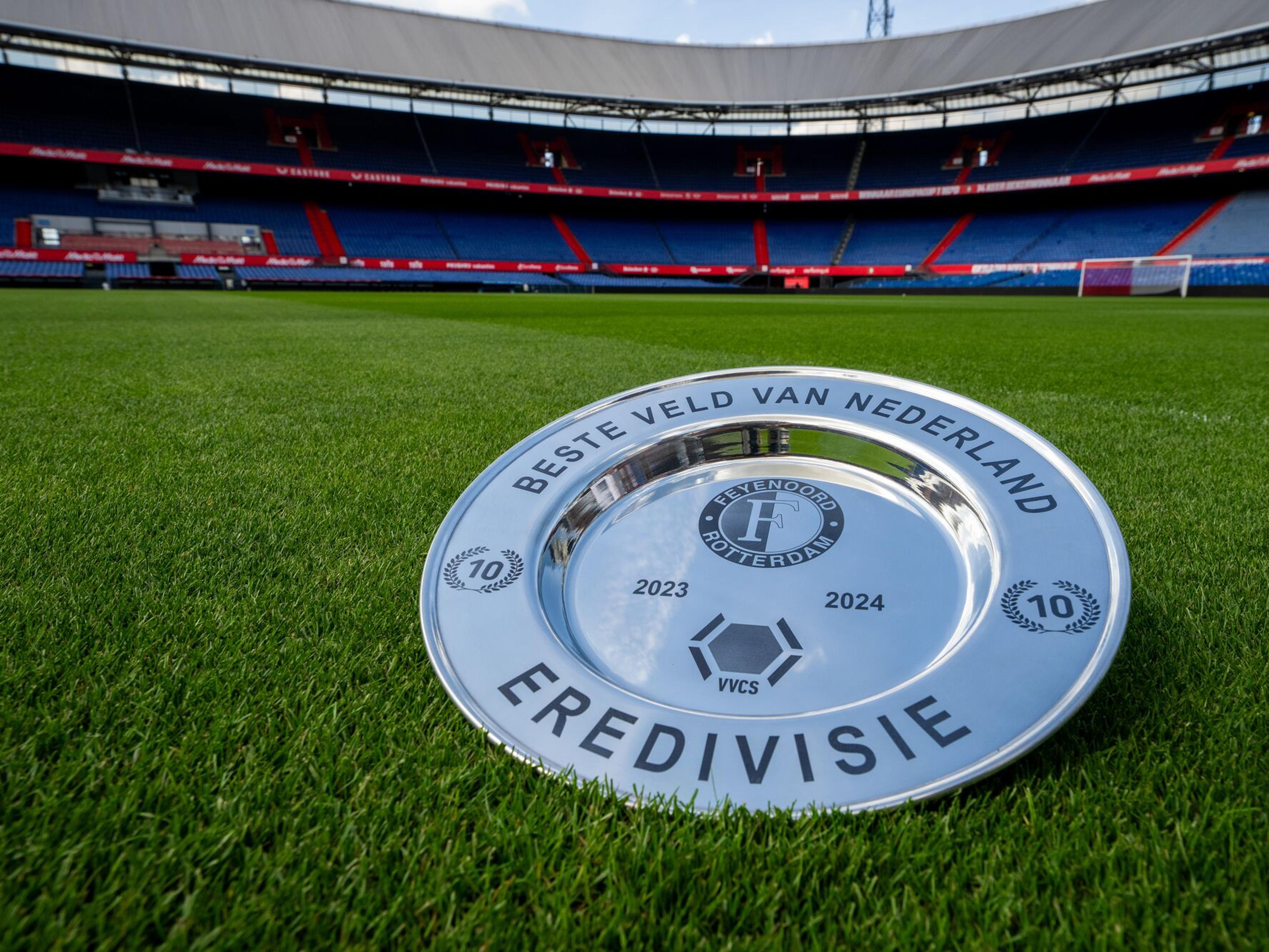 Cover beste gras 080824