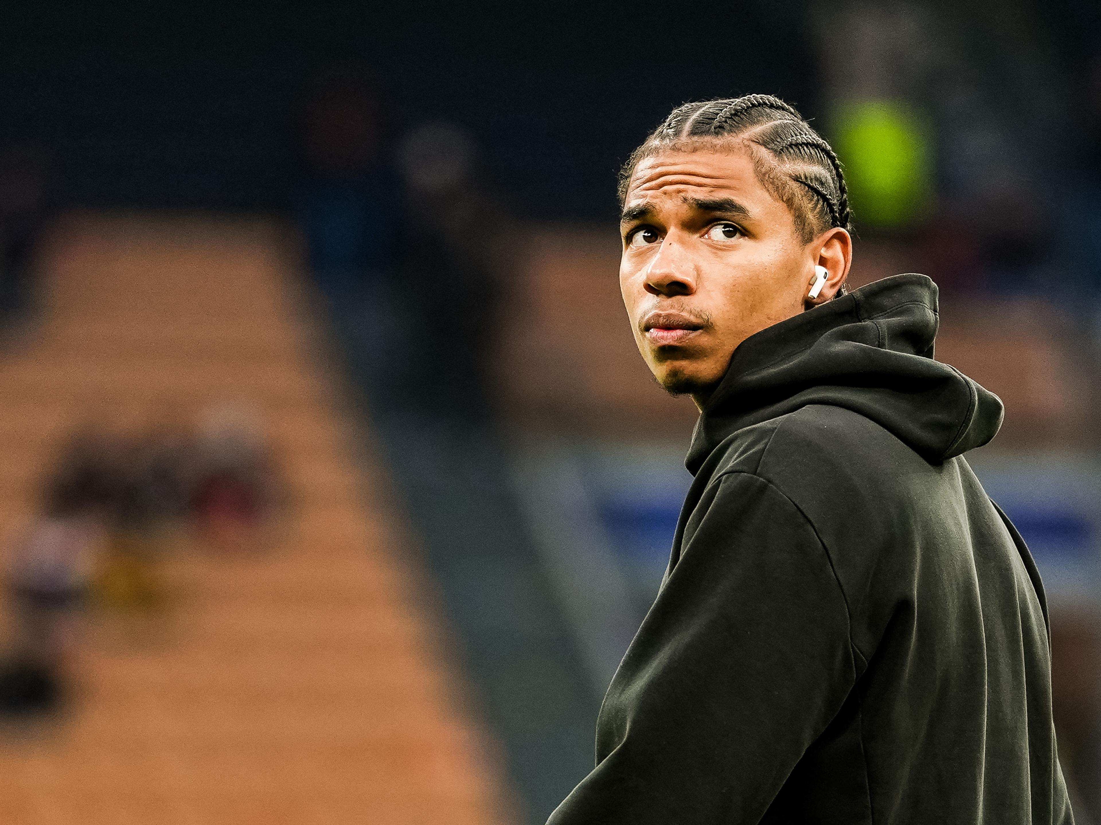 teamnieuws calvin stengs header 210225