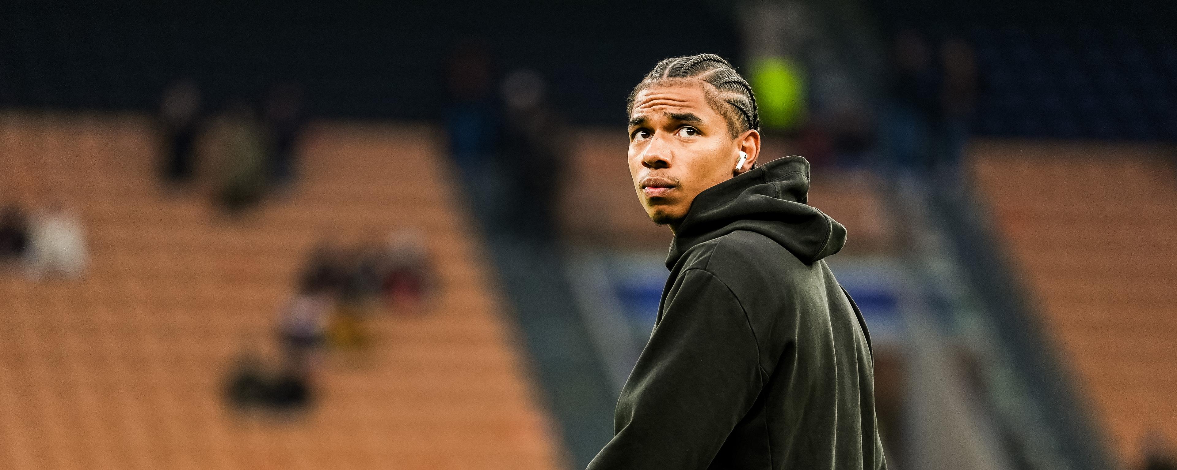 teamnieuws calvin stengs header 210225