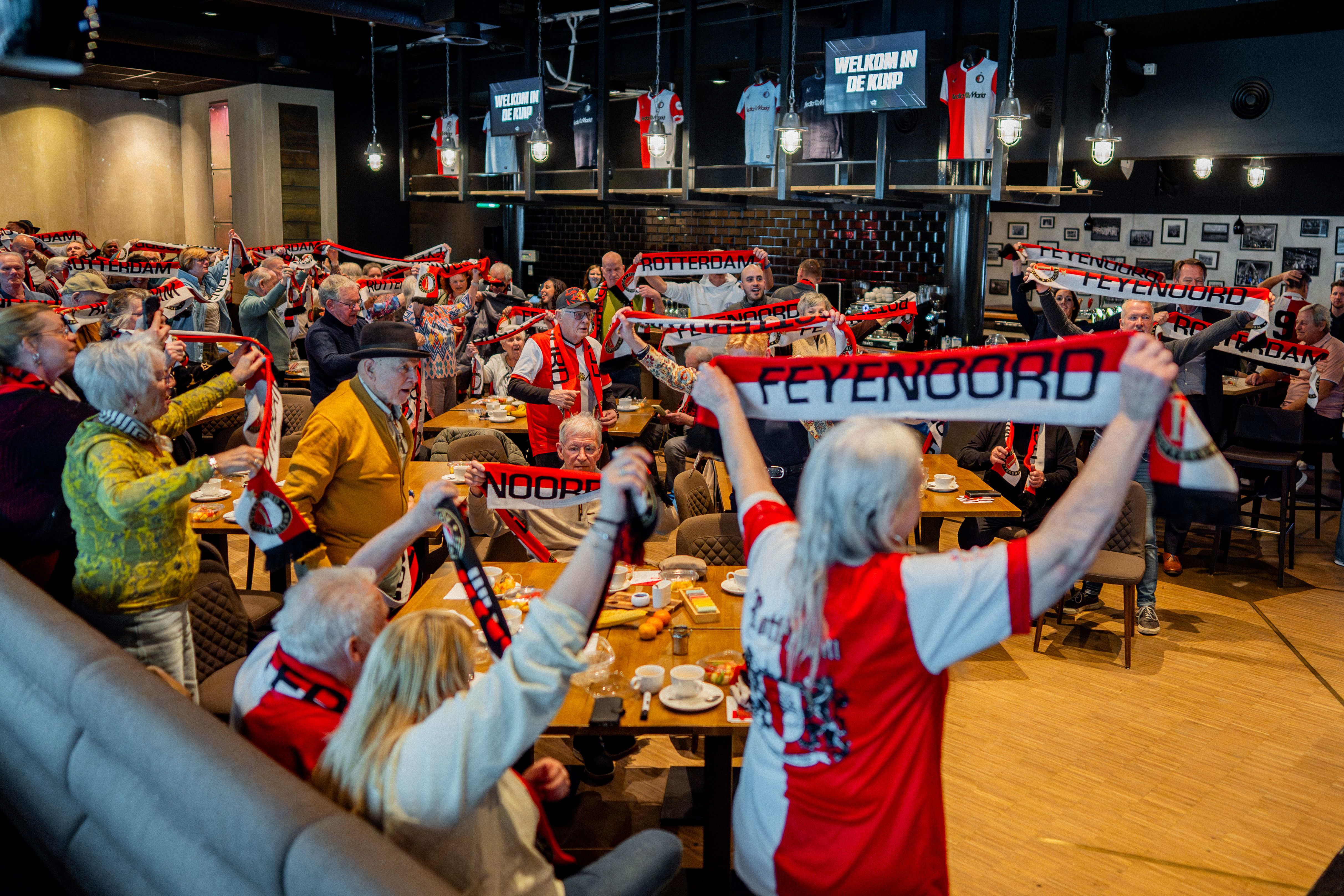 fey forever 090426 header