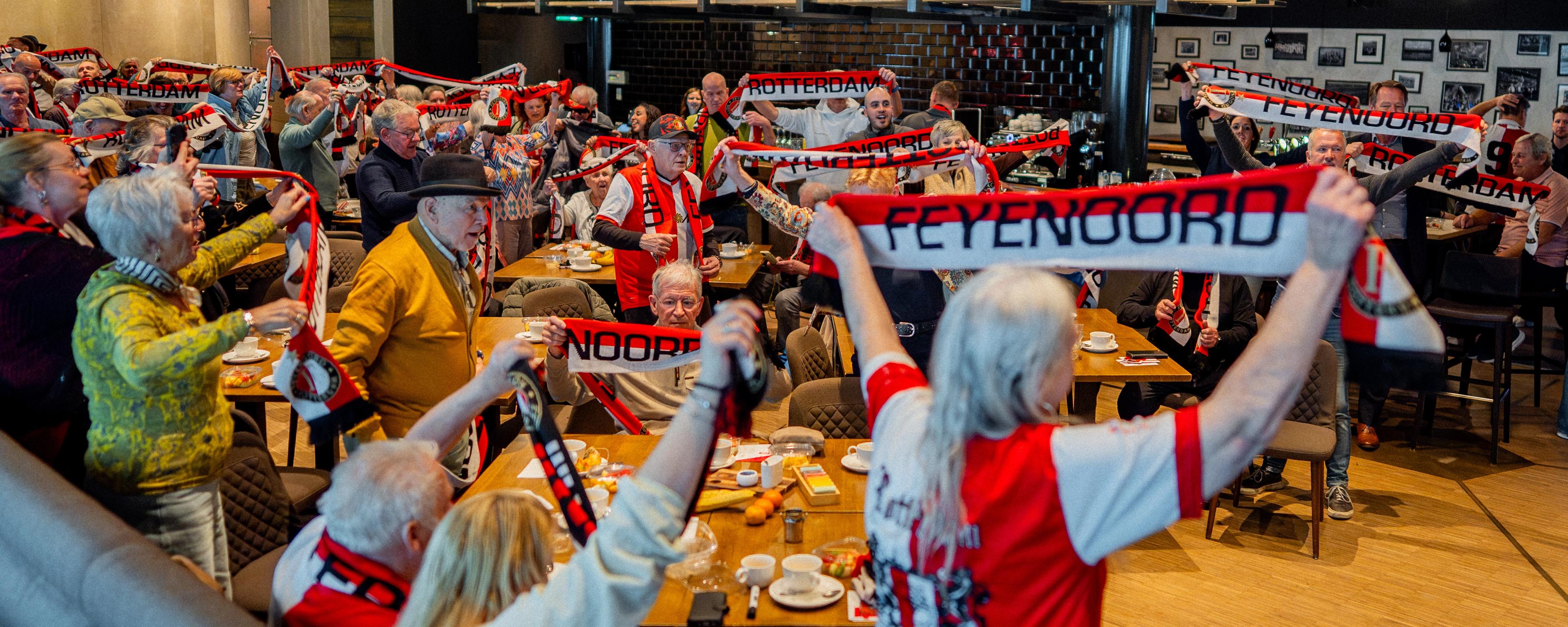 fey forever 090426 header