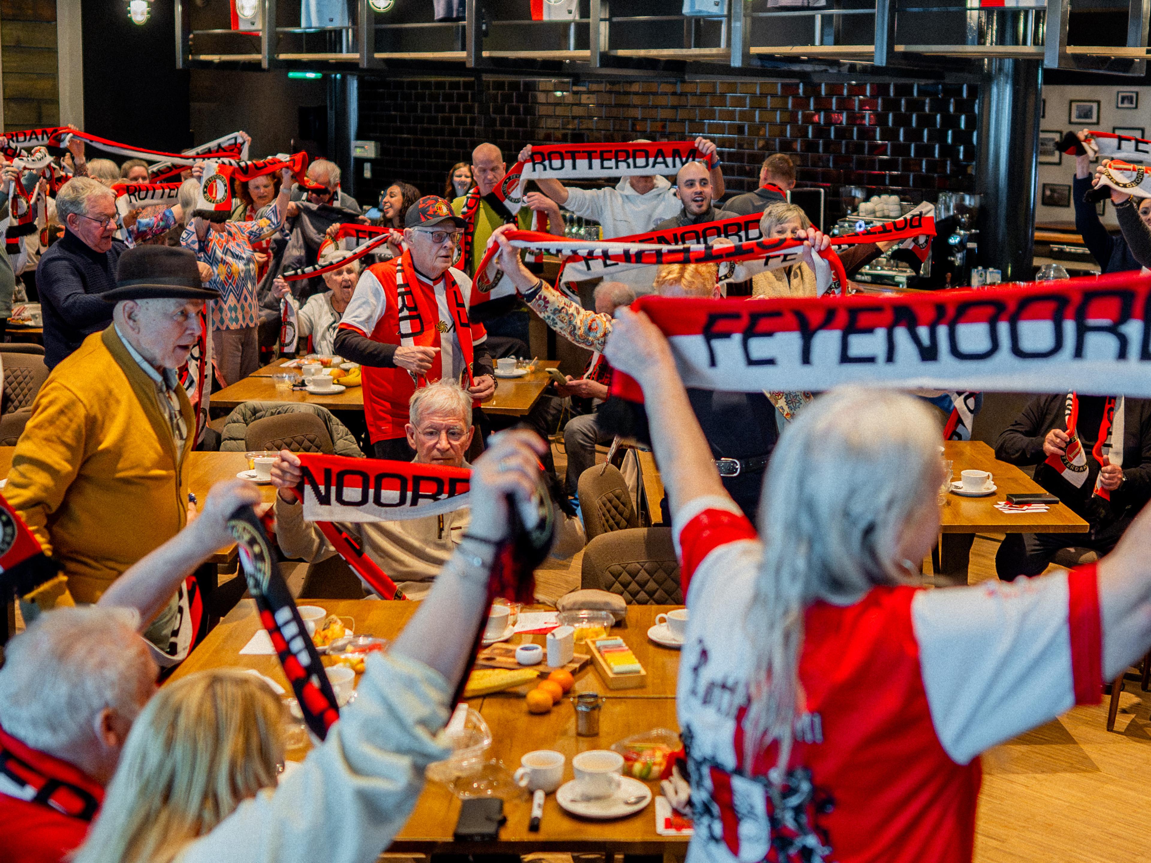 fey forever 090426 header