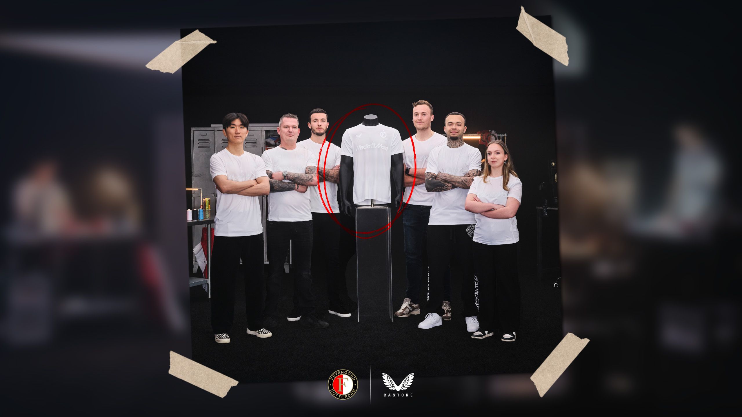 twaalfde shirt announce header 190325