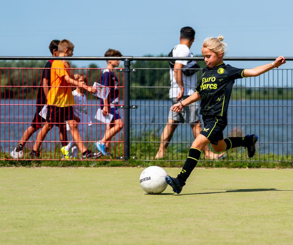 gallery sportzomer 210824