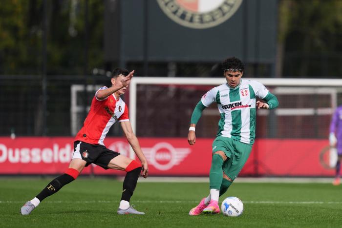 Thumb samenwerking Dordrecht 260326