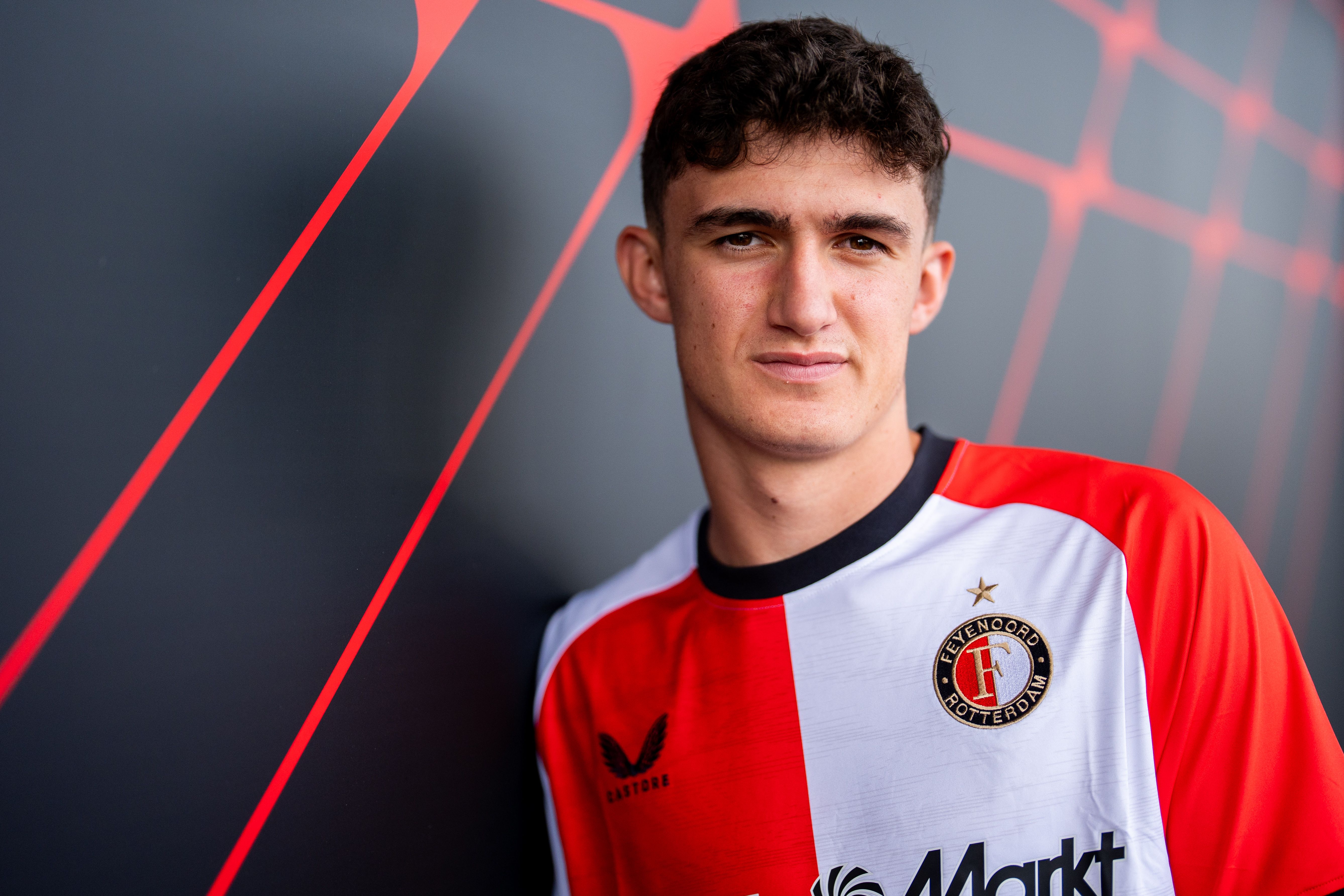 parlanti vertrek 160725 header