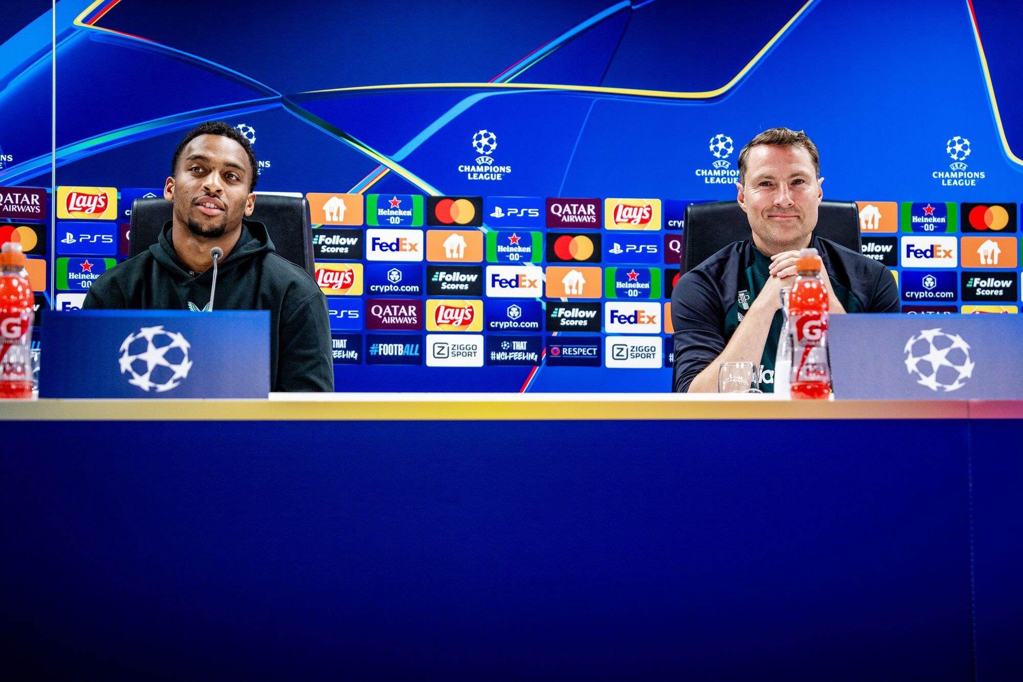 persco header 180924