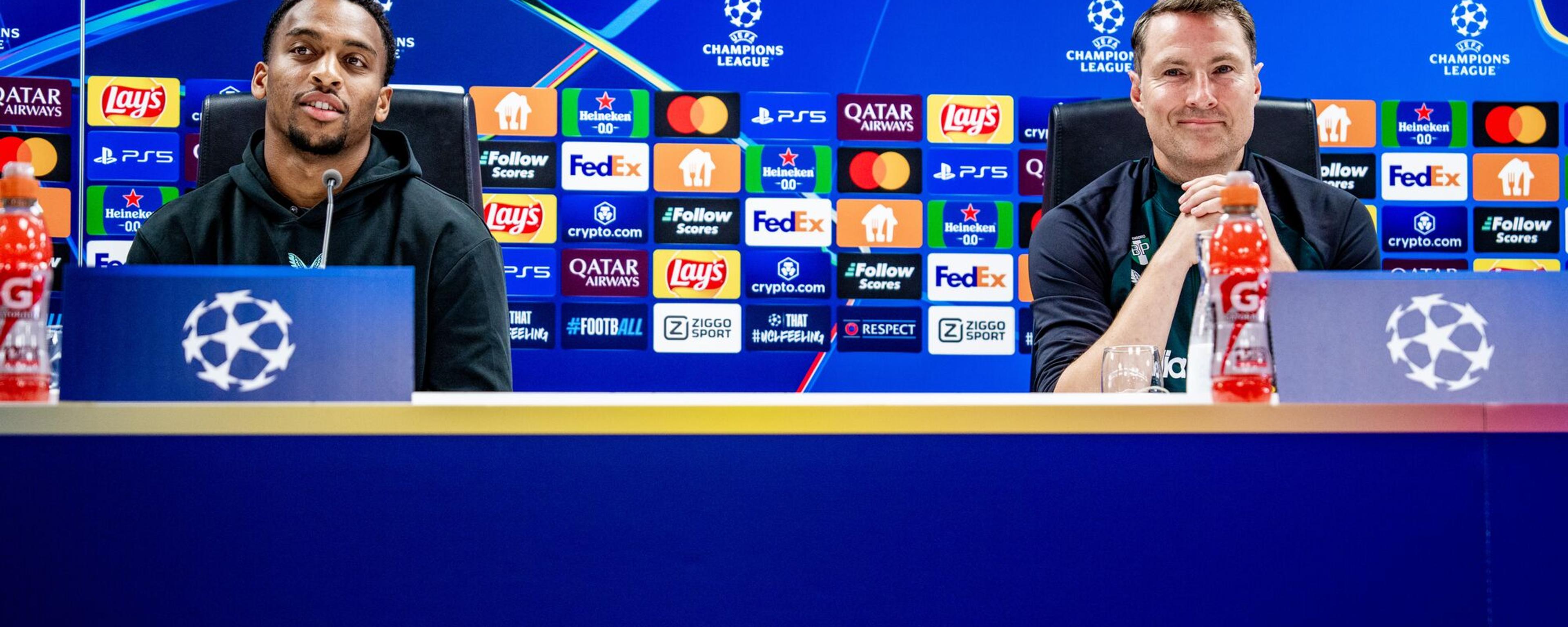 persco header 180924