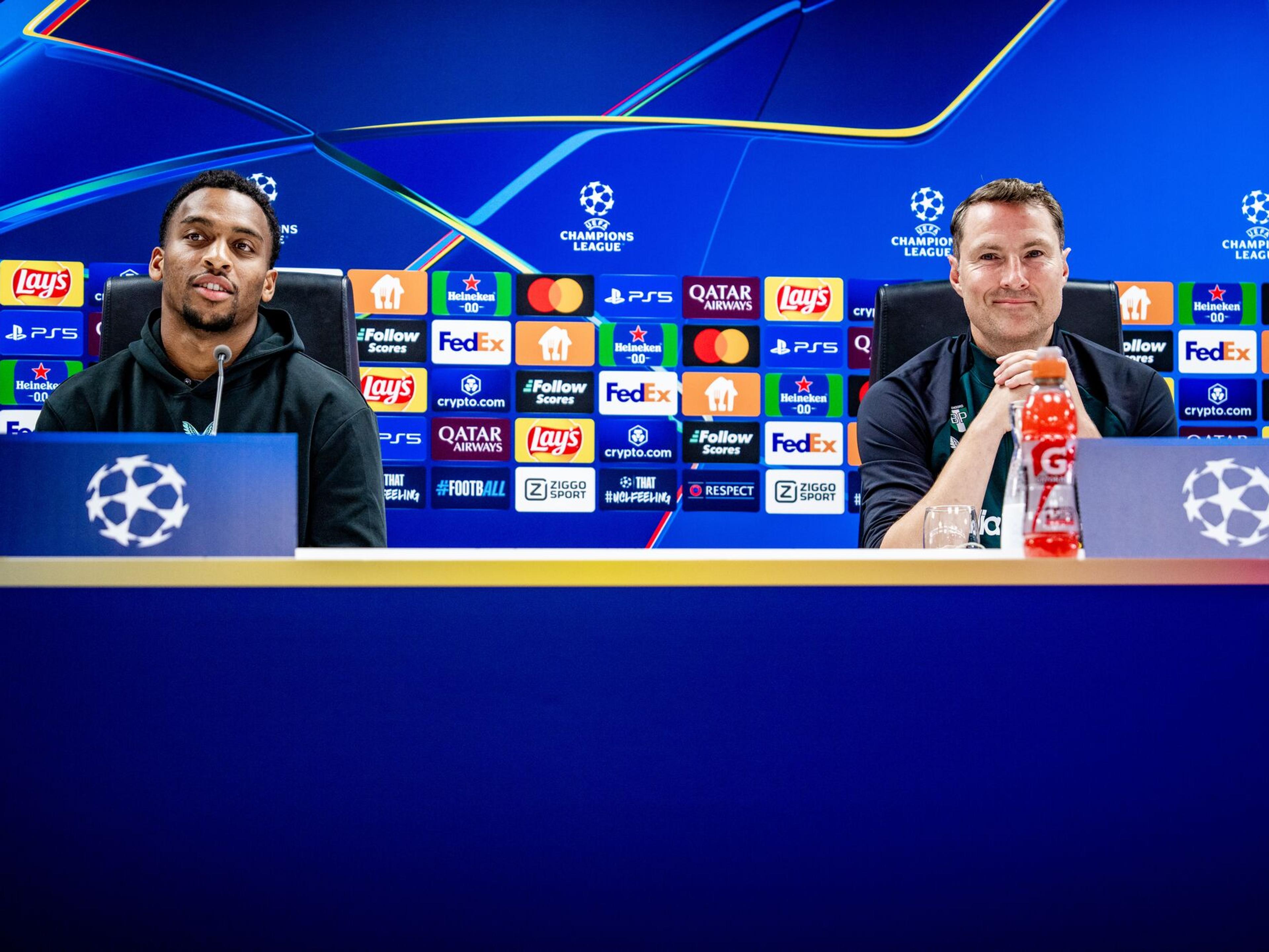 persco header 180924