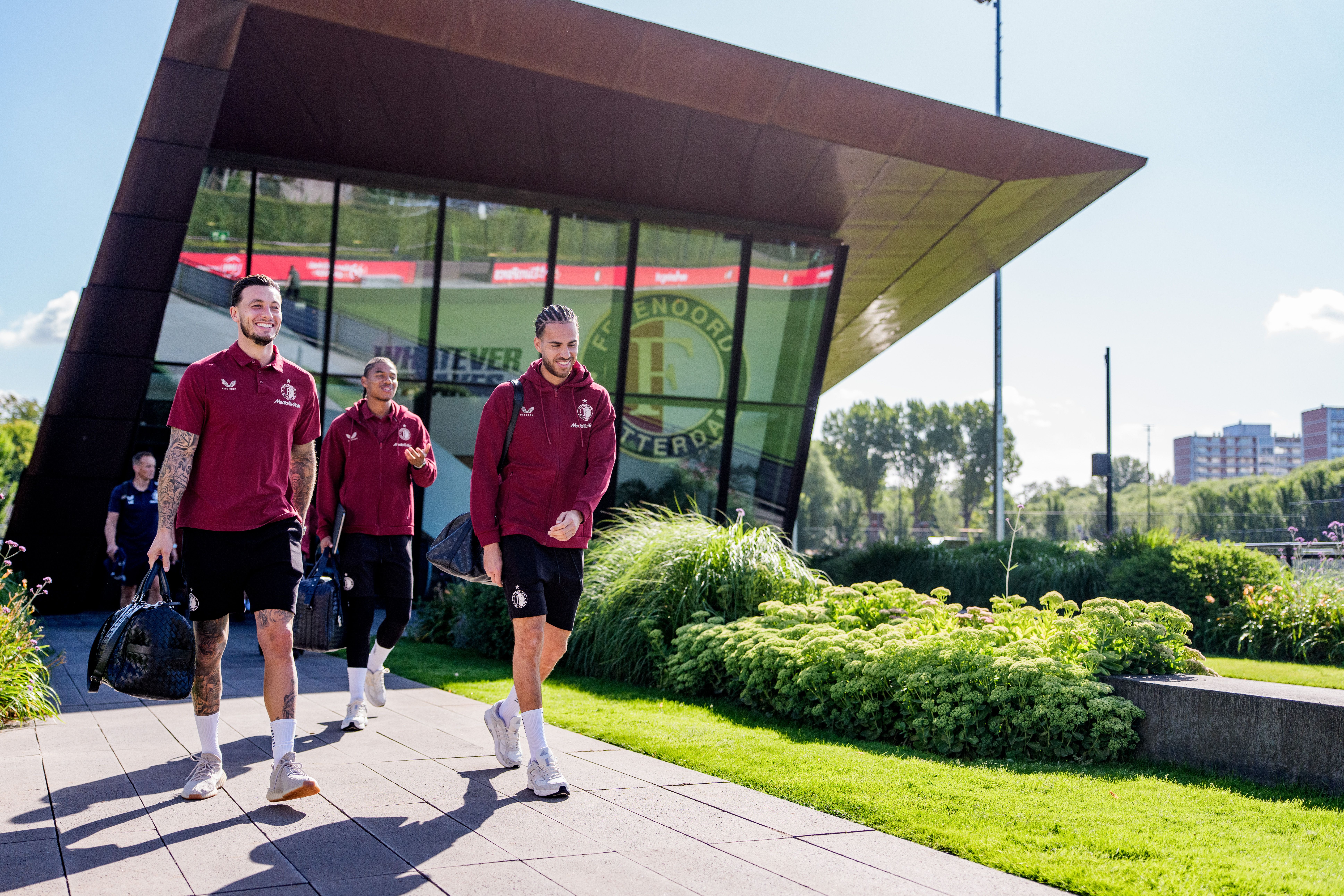 squad list camp 210725