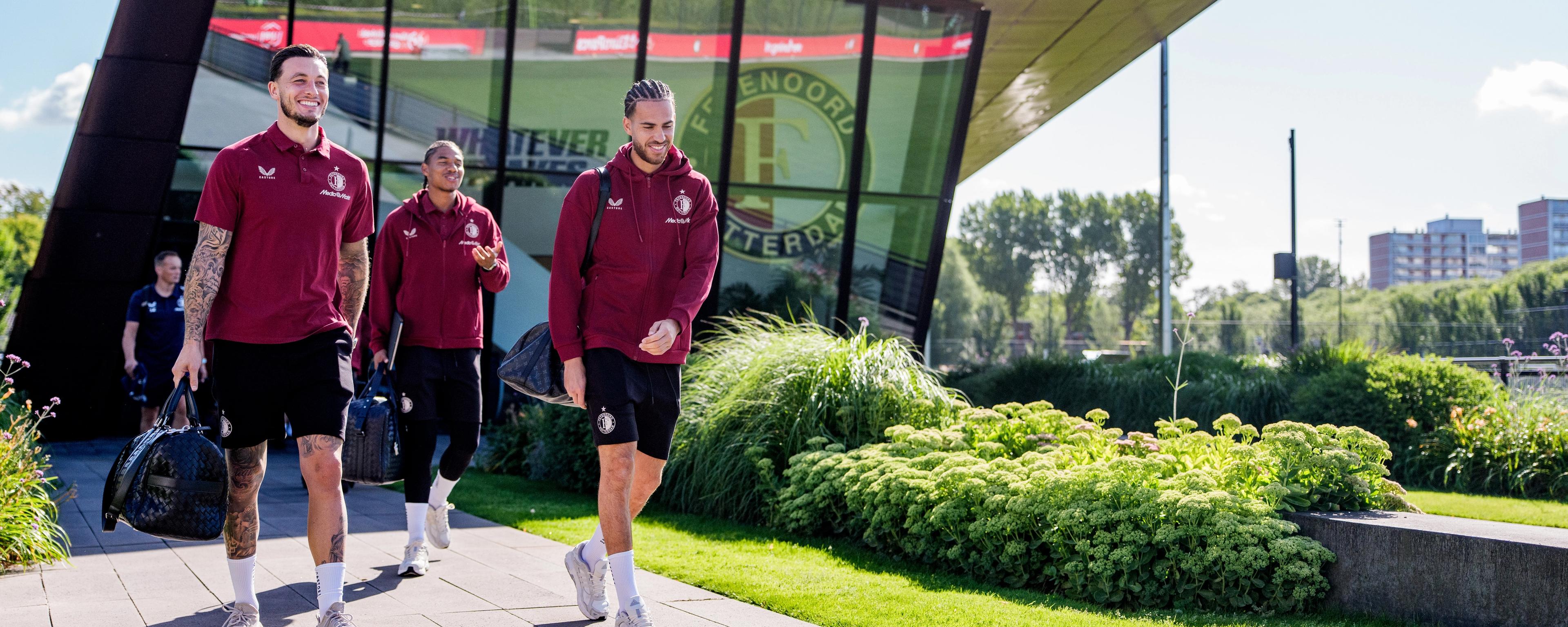 squad list camp 210725