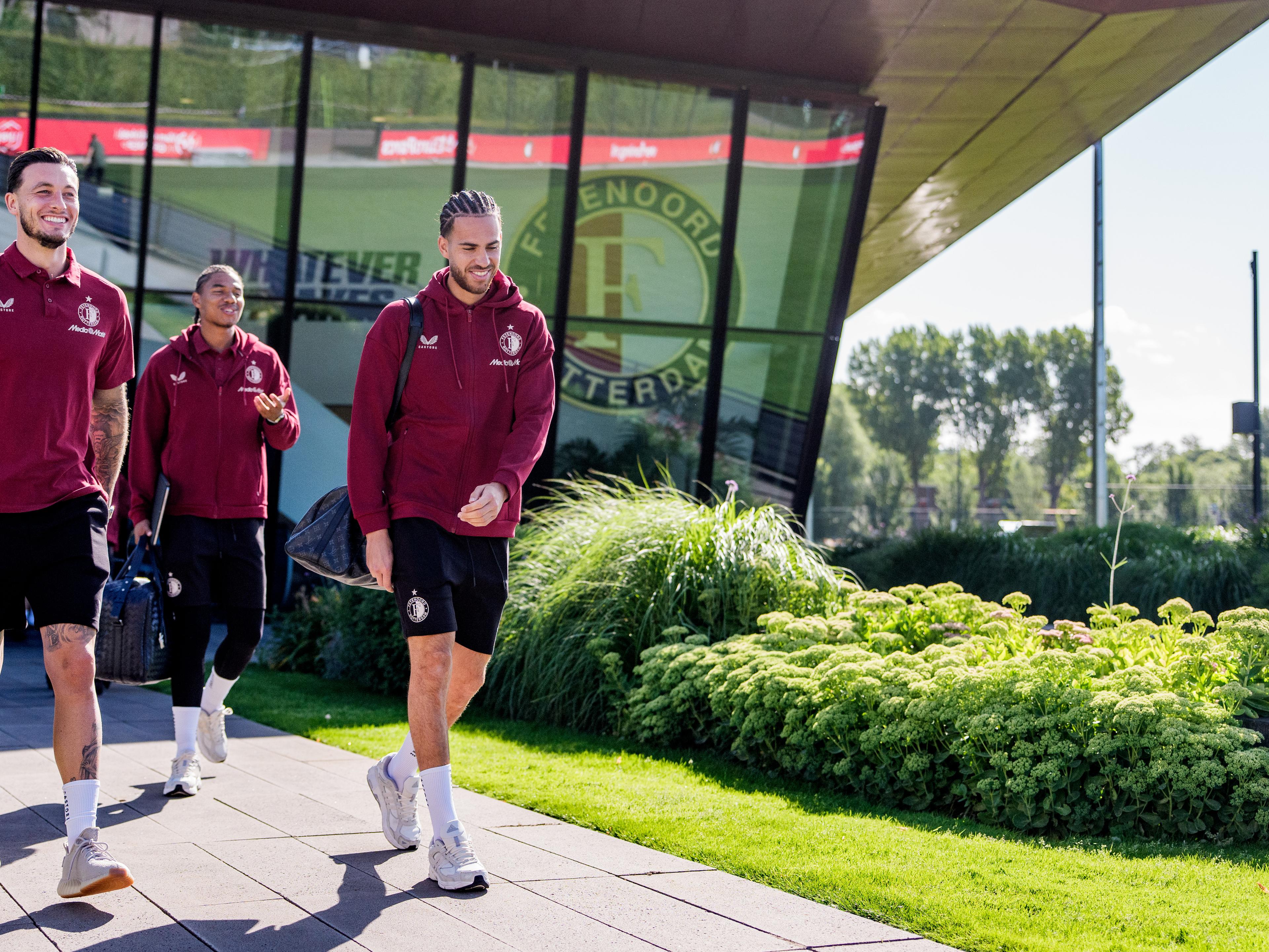 squad list camp 210725