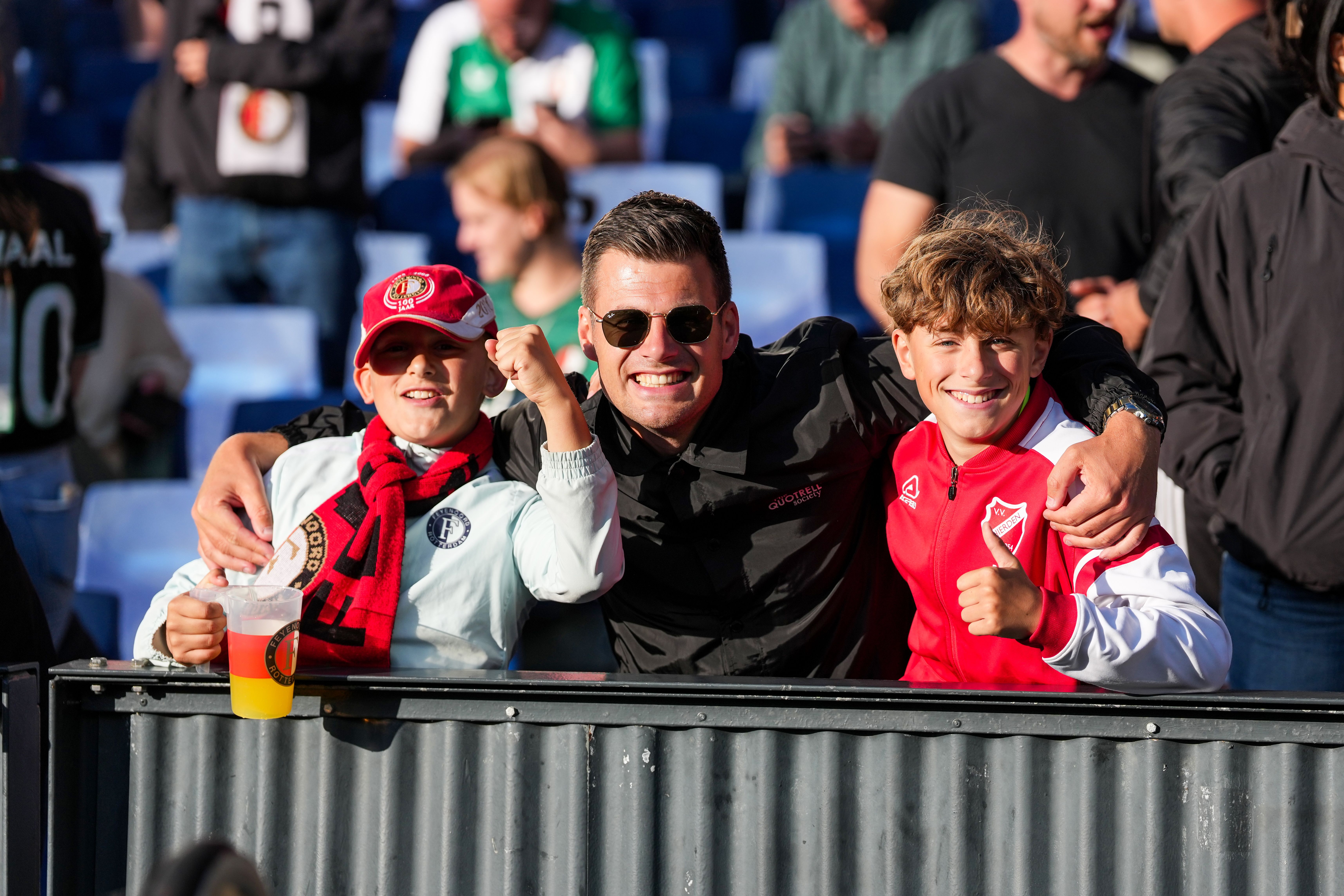 kvk oefenduels 250625 header