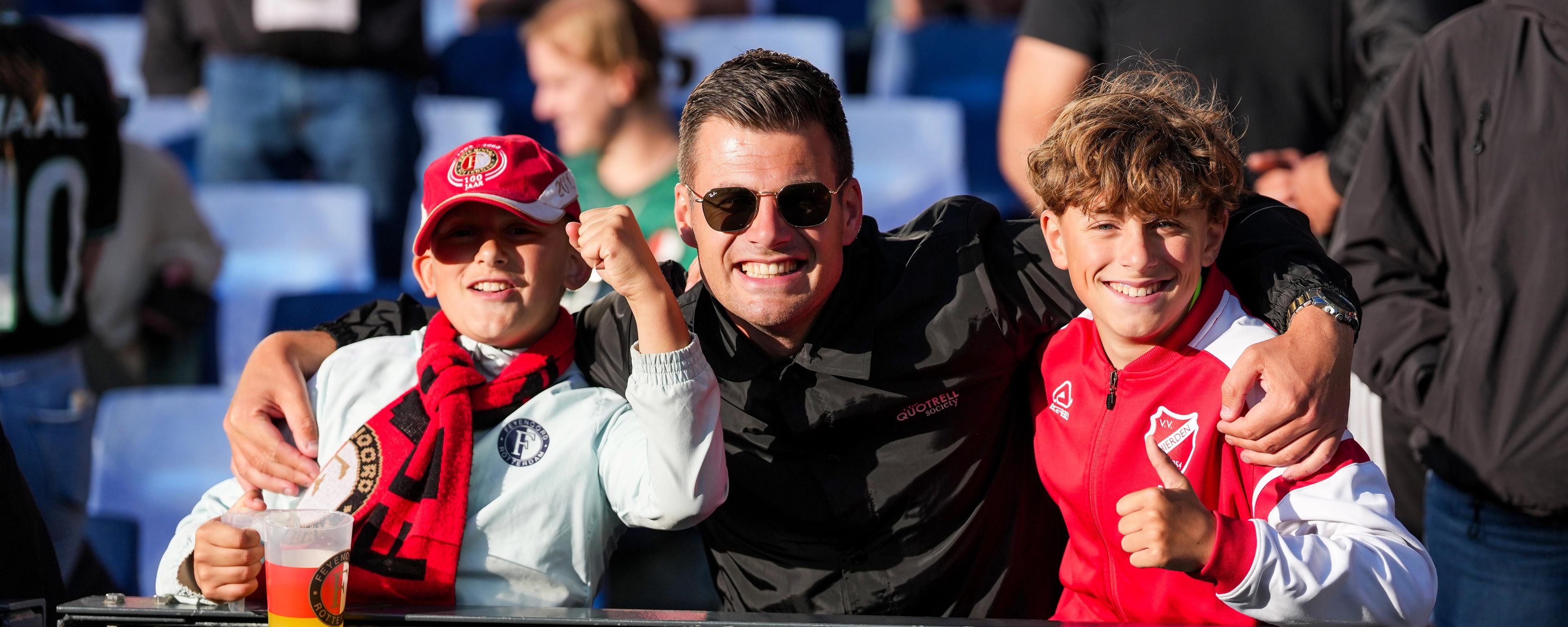 kvk oefenduels 250625 header