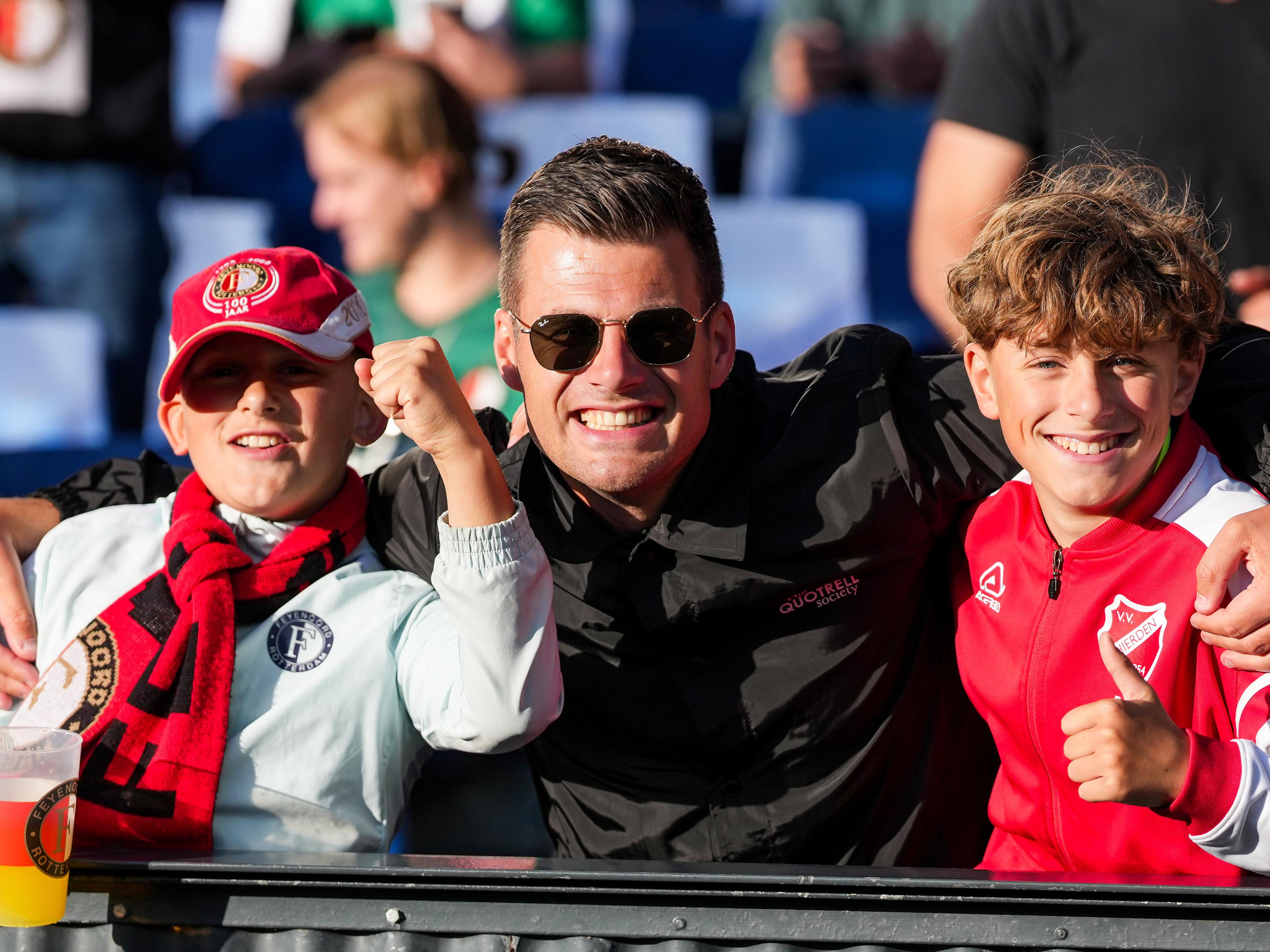 kvk oefenduels 250625 header