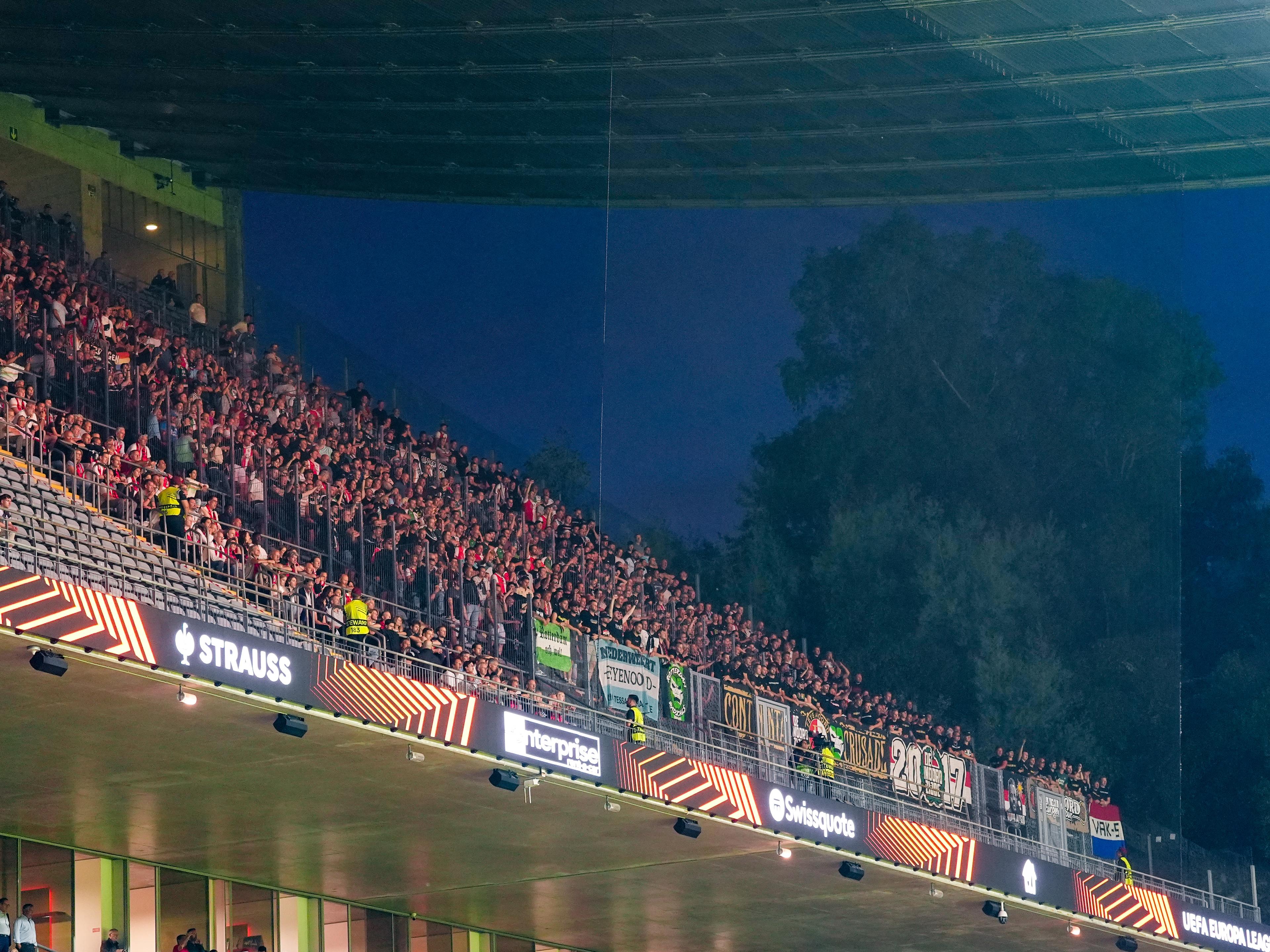 kvk fcsbfey mobile 131025