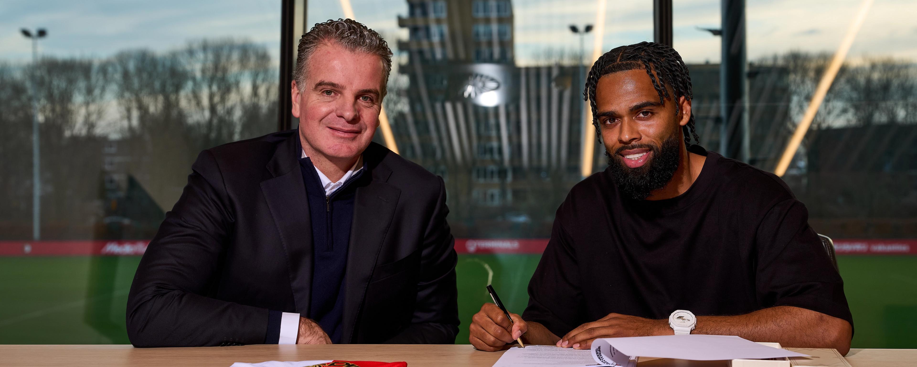 jsj transfer 220126 header