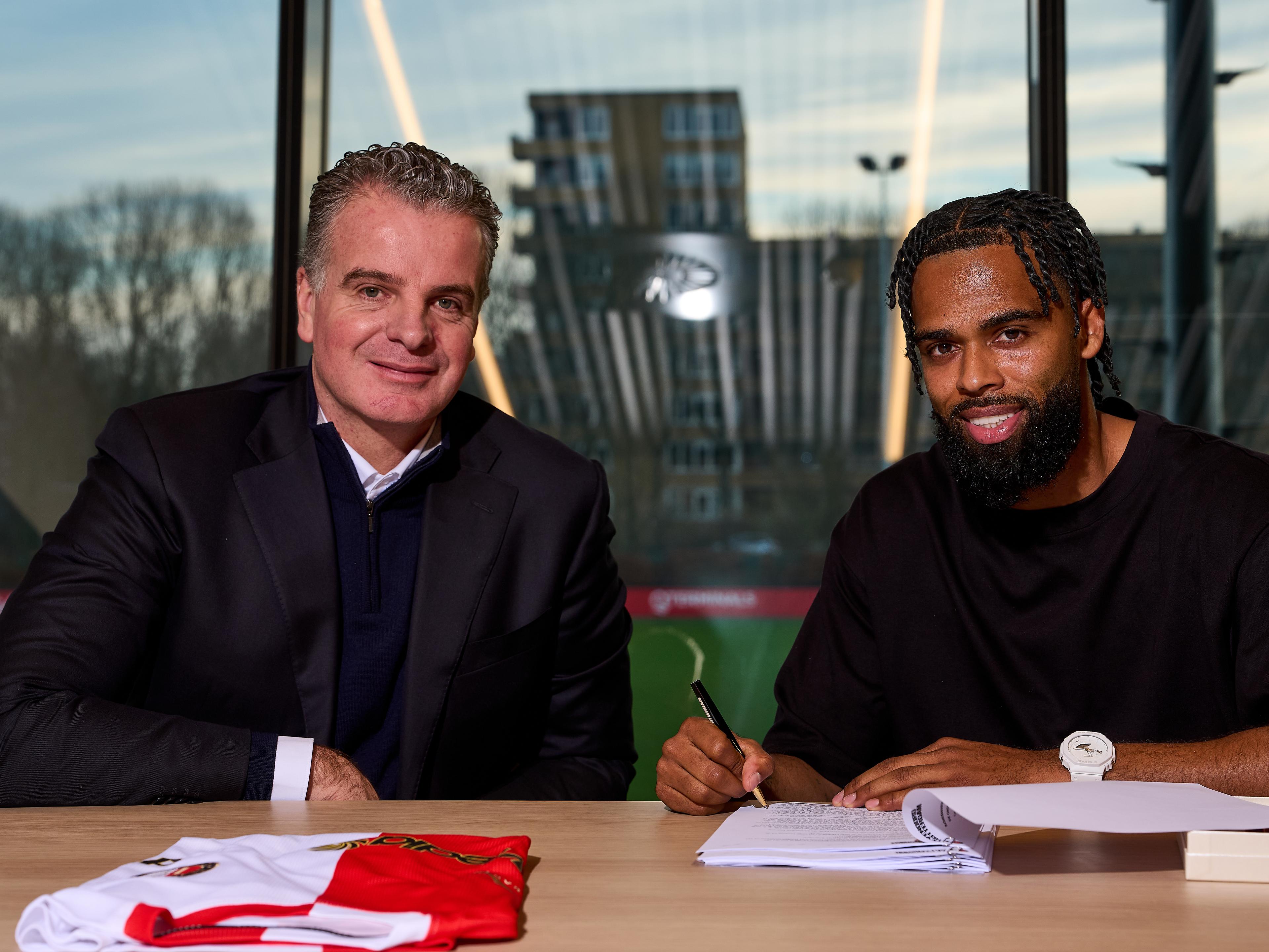 jsj transfer 220126 header