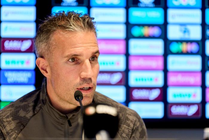 persco feyvol 311025