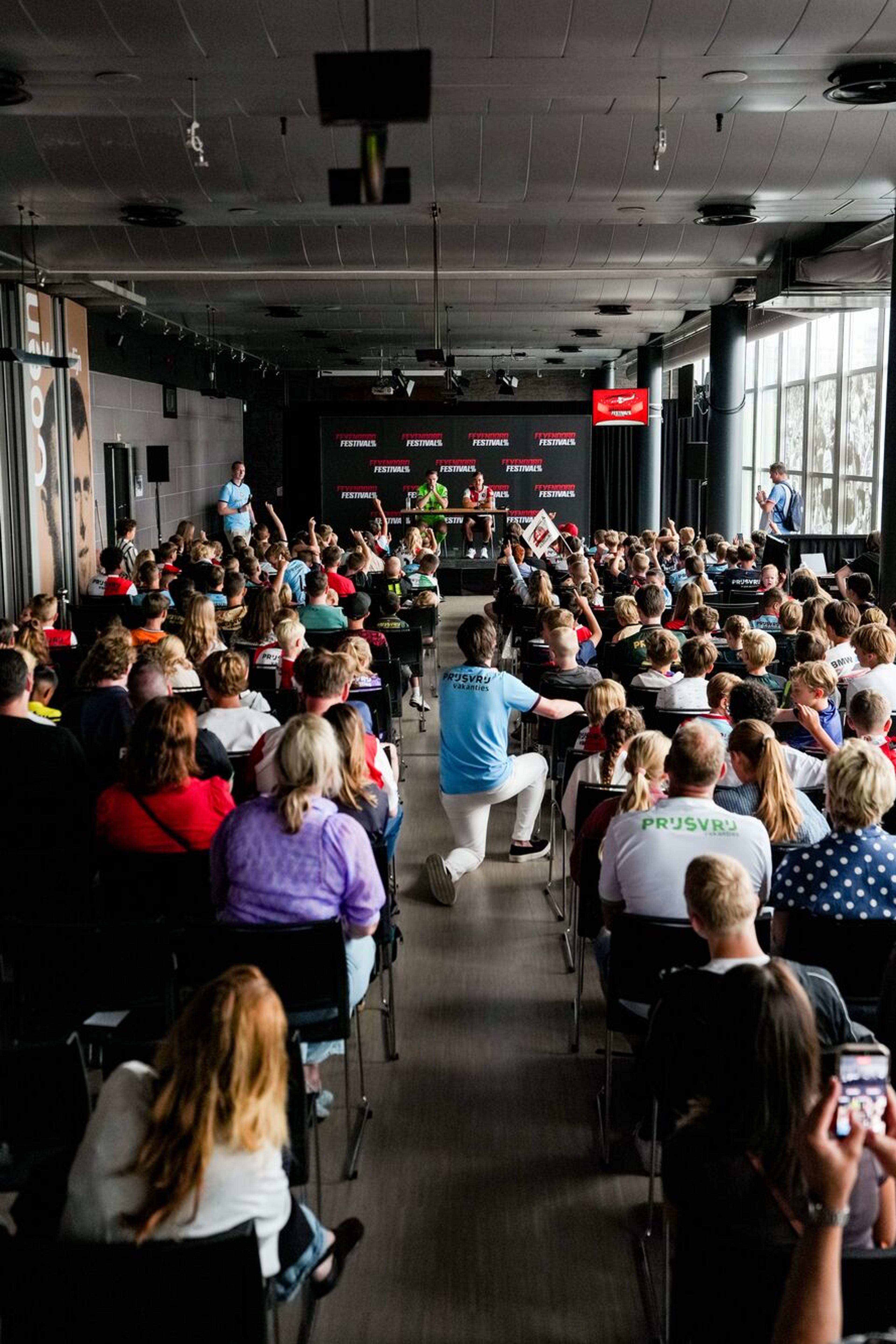 Feyenoord Festival