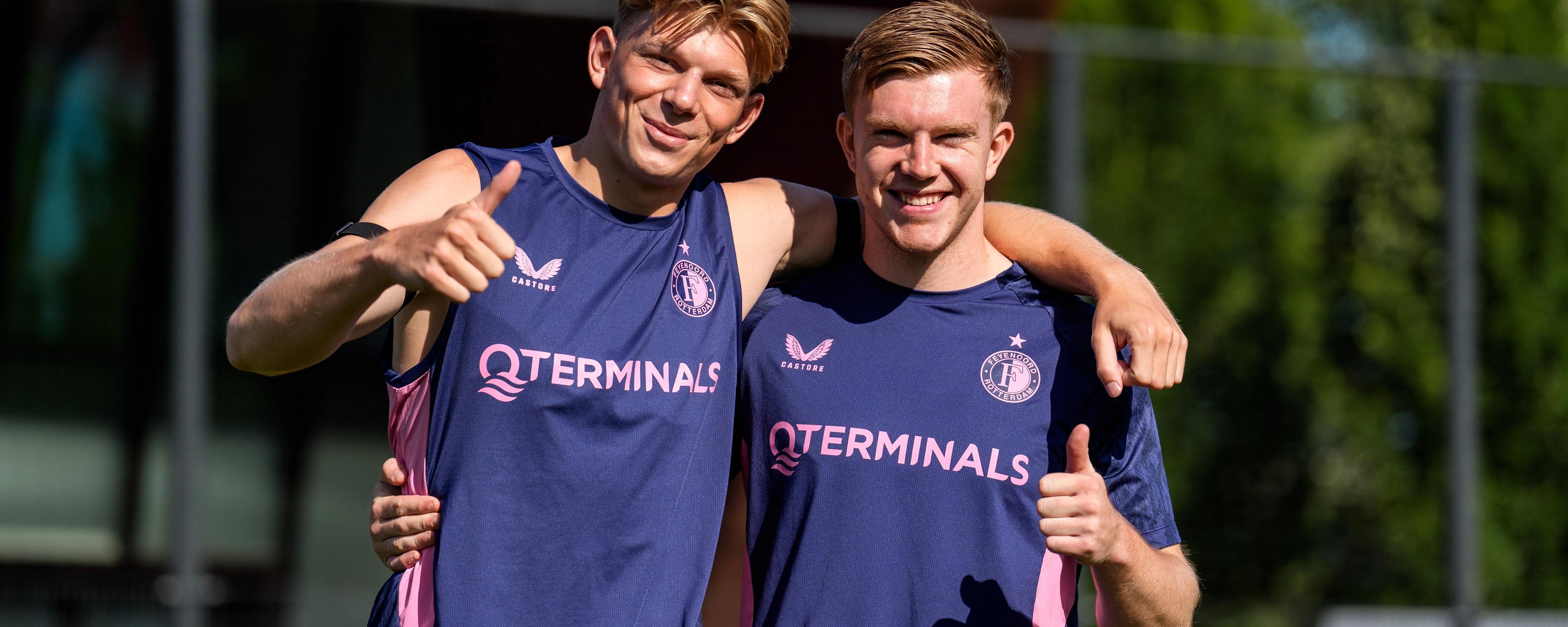 Cover Devin Haen 030725