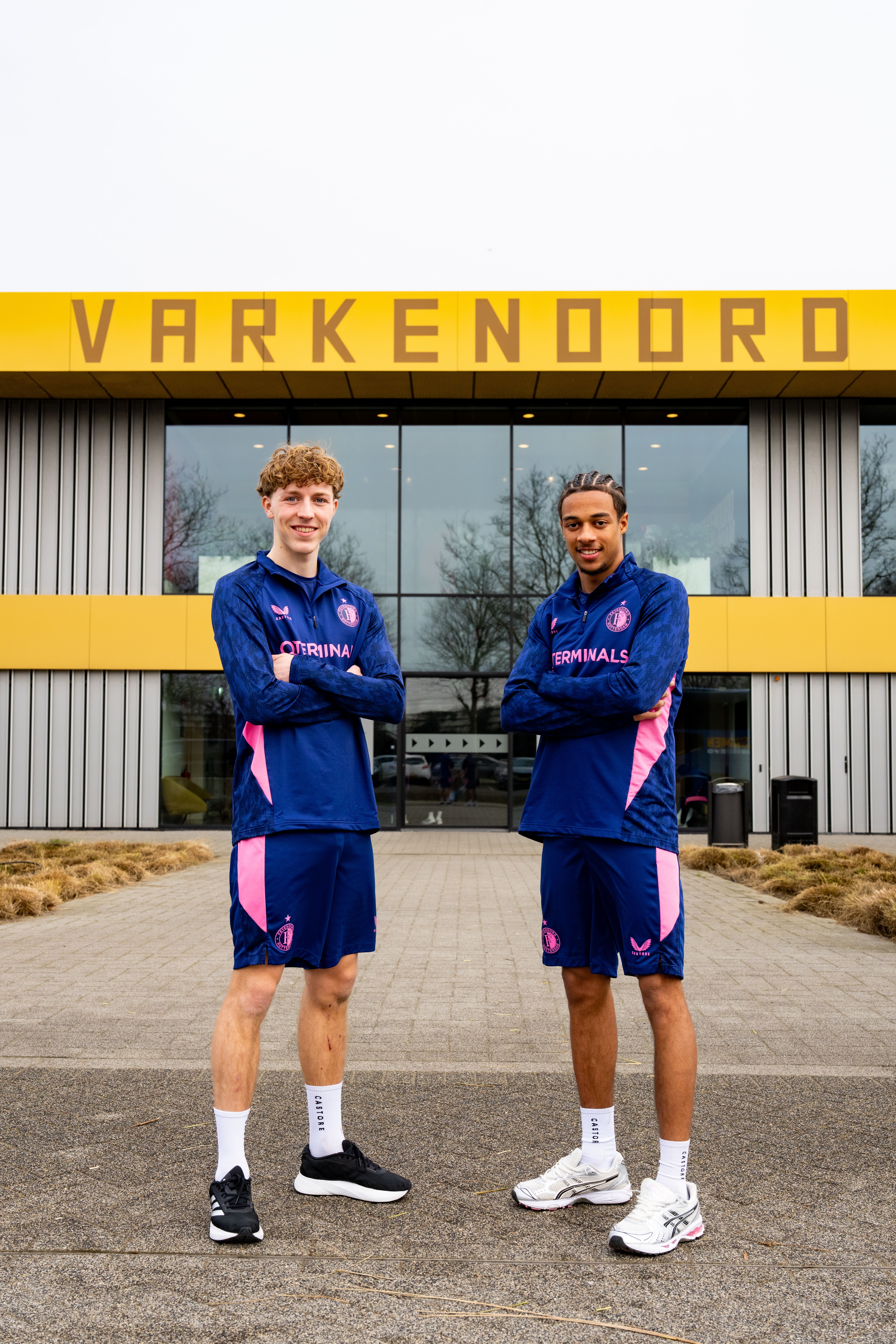 Cover academy 270126