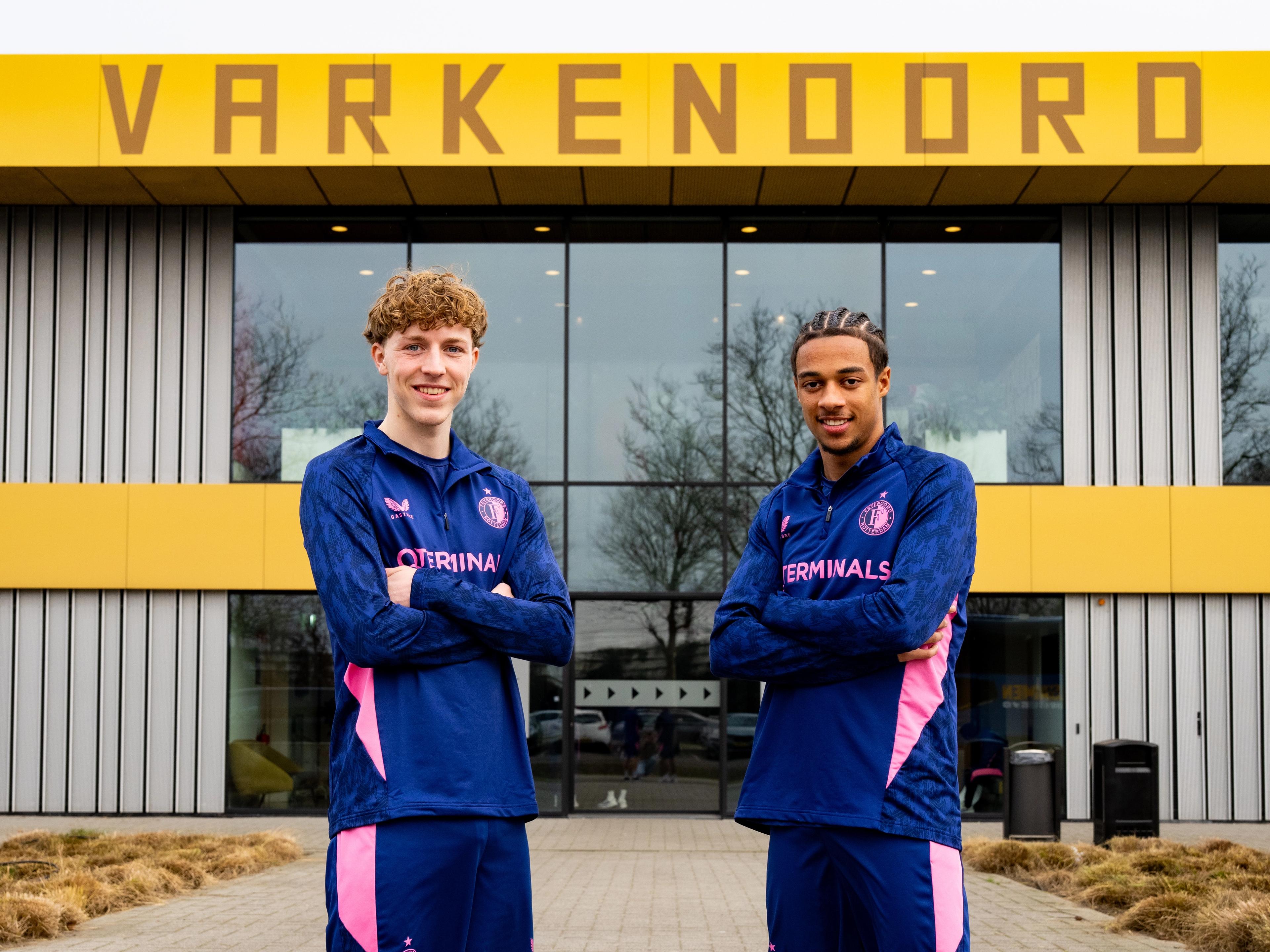 Cover academy 270126