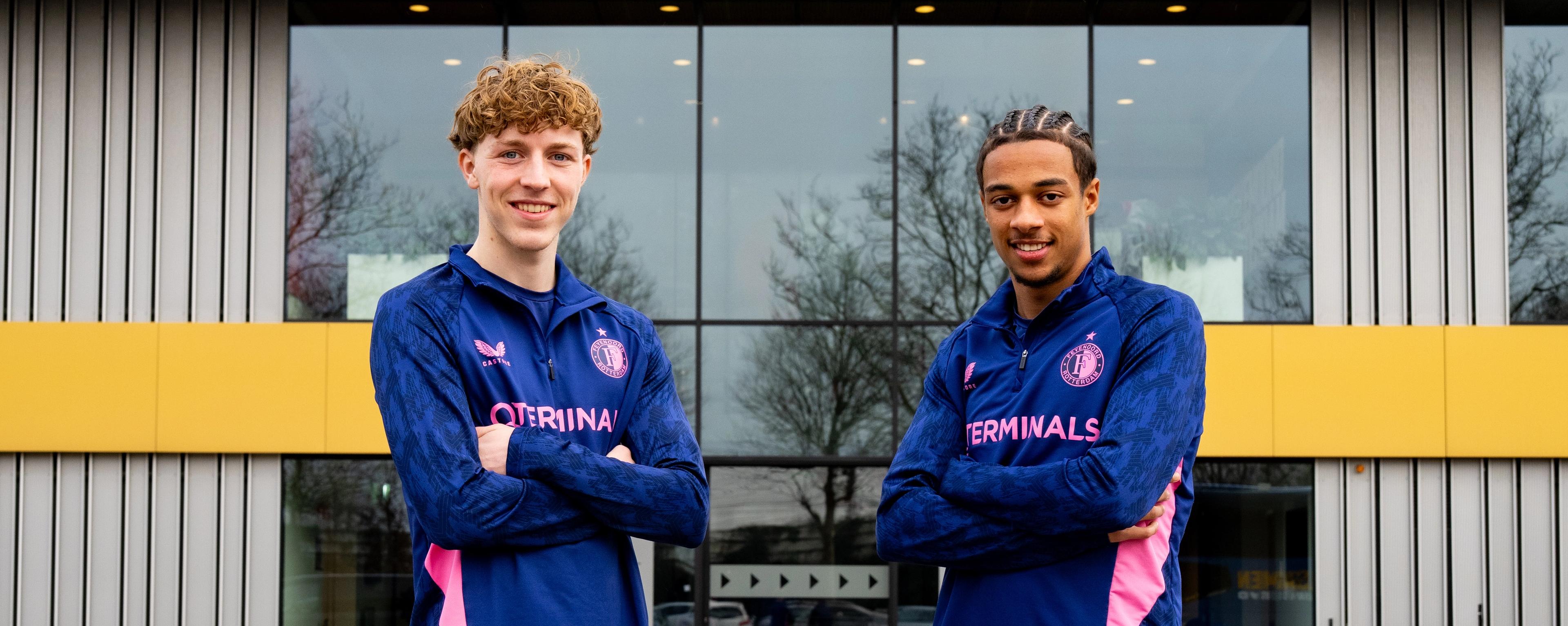 Cover academy 270126