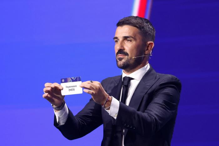 loting ucl 270826