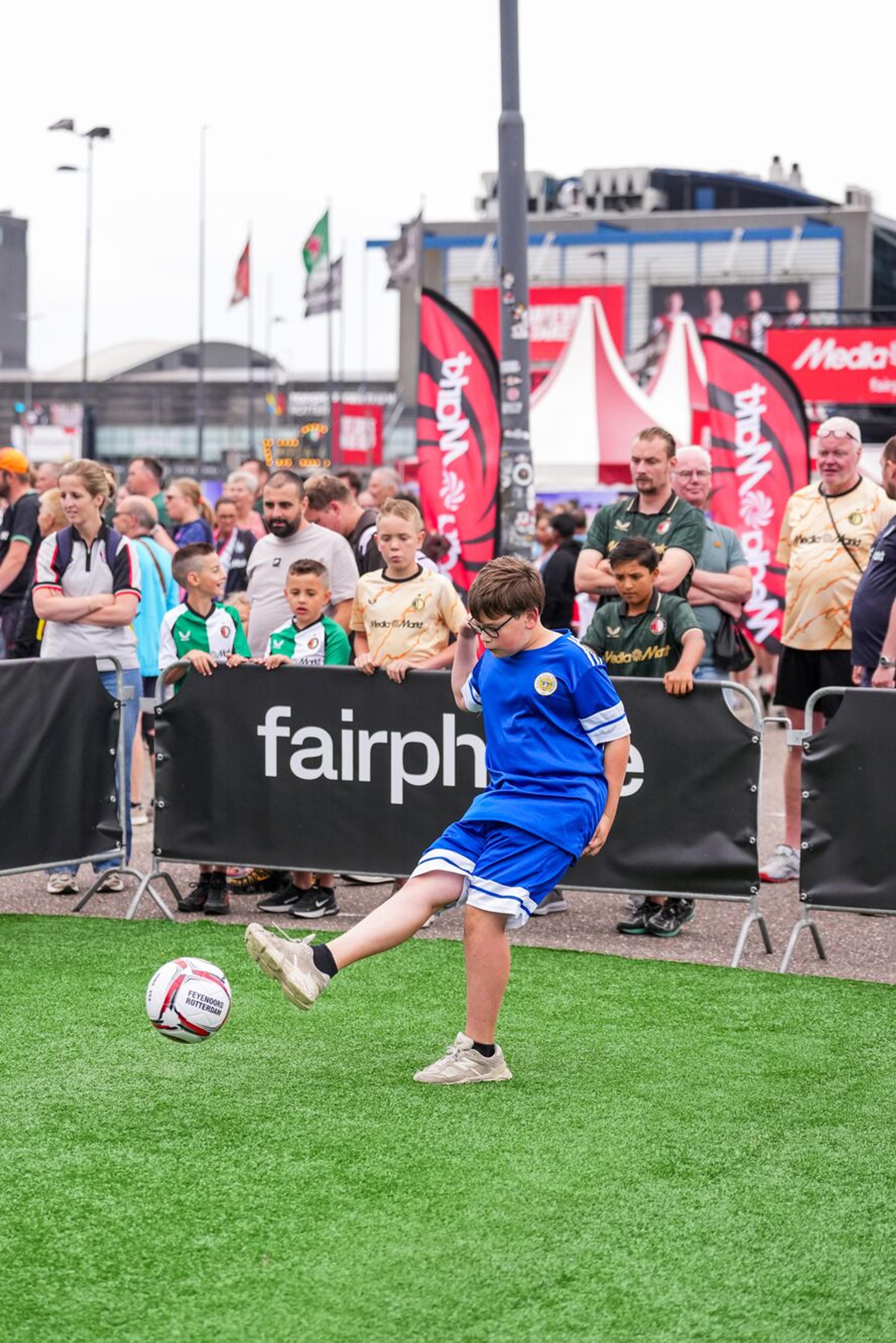 Feyenoord Festival