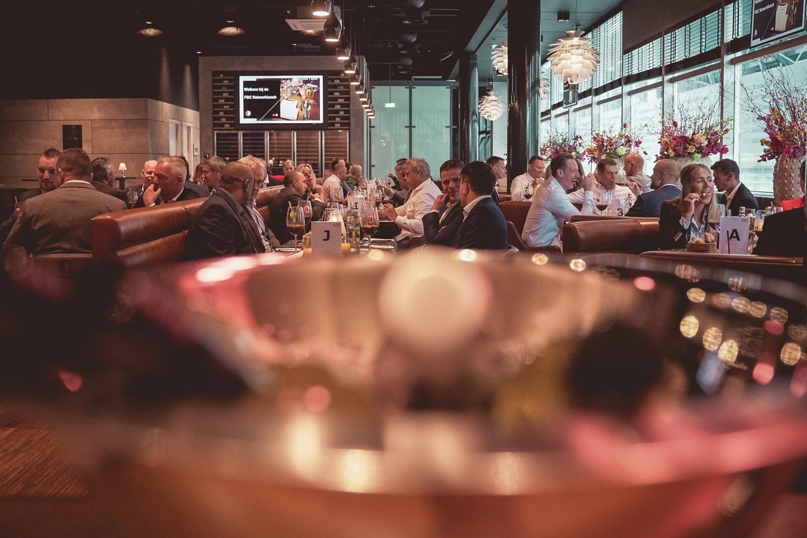 feyenoord-business-and-hospitality