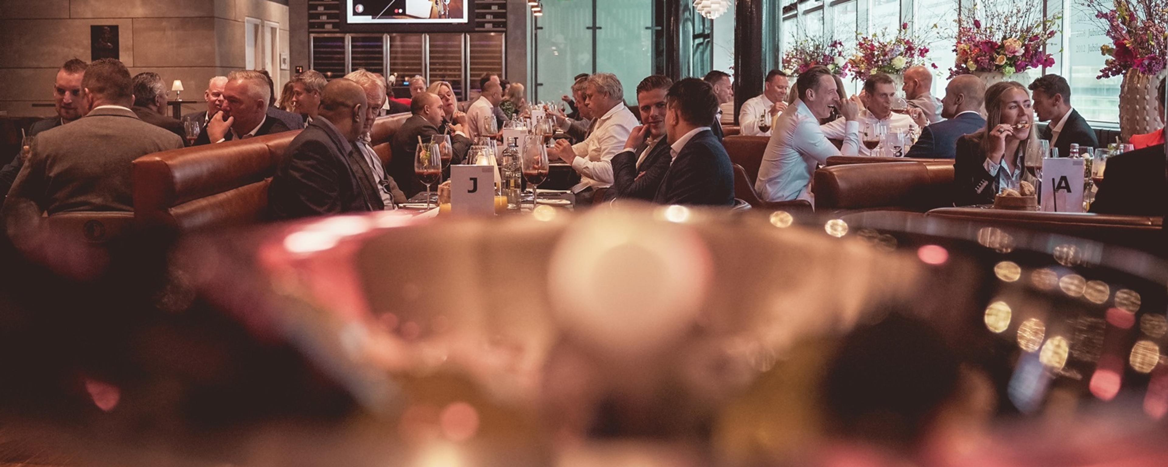 feyenoord-business-and-hospitality