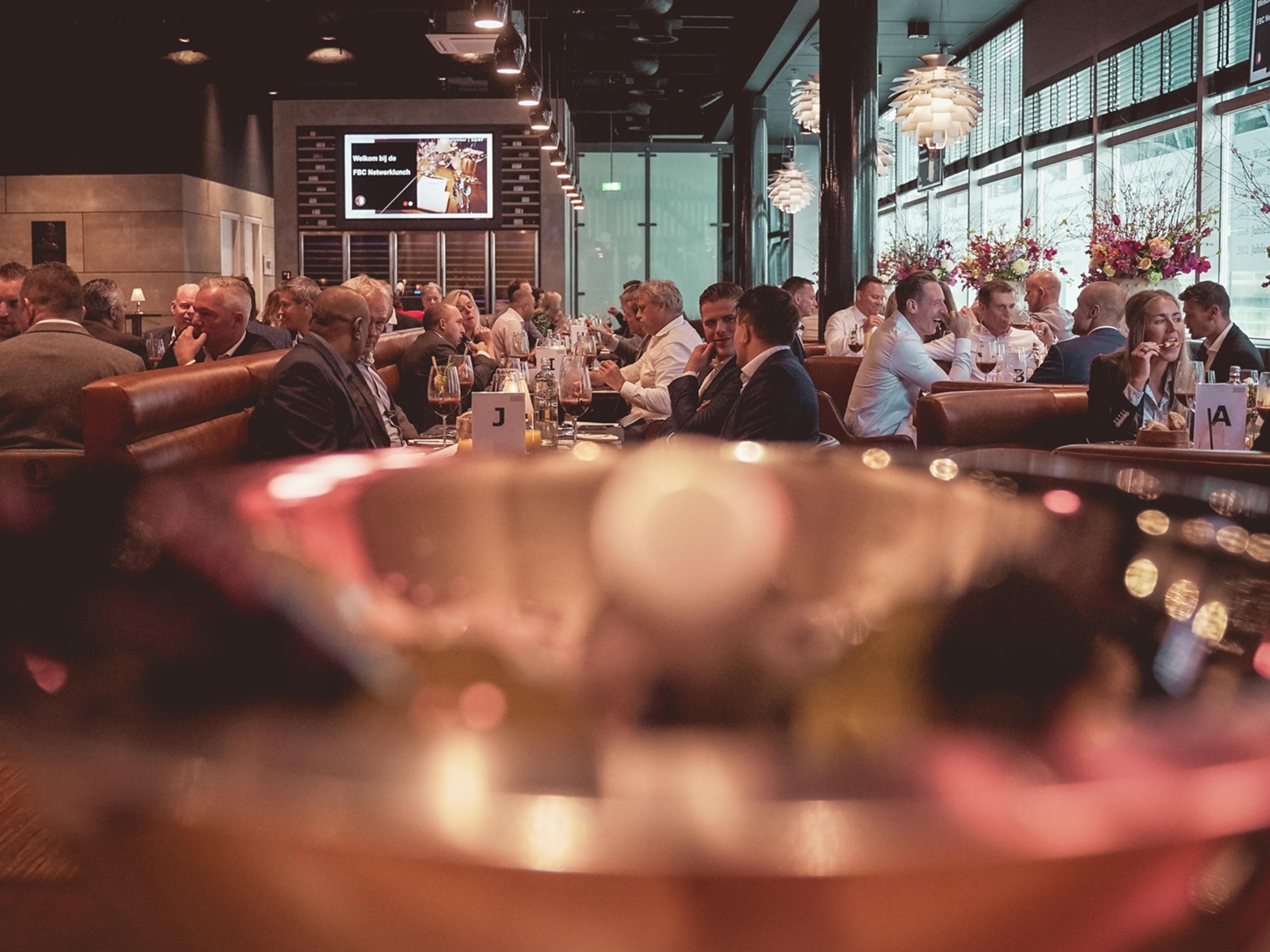 feyenoord-business-and-hospitality