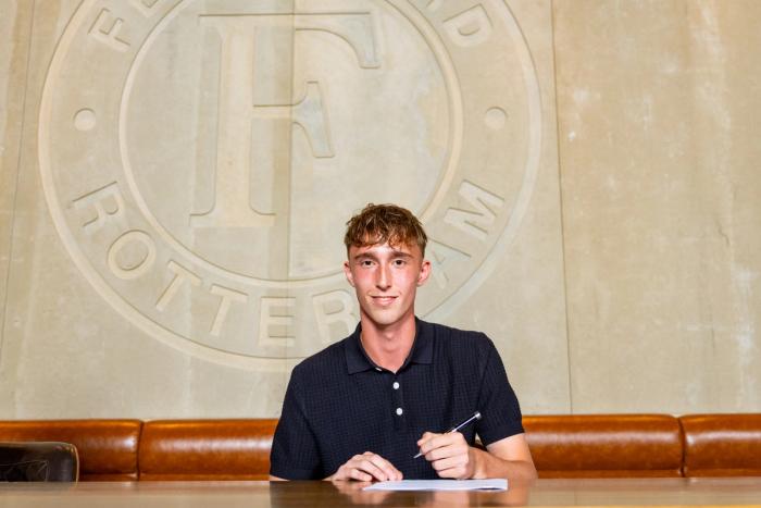 fa contract mika pieterse 180625