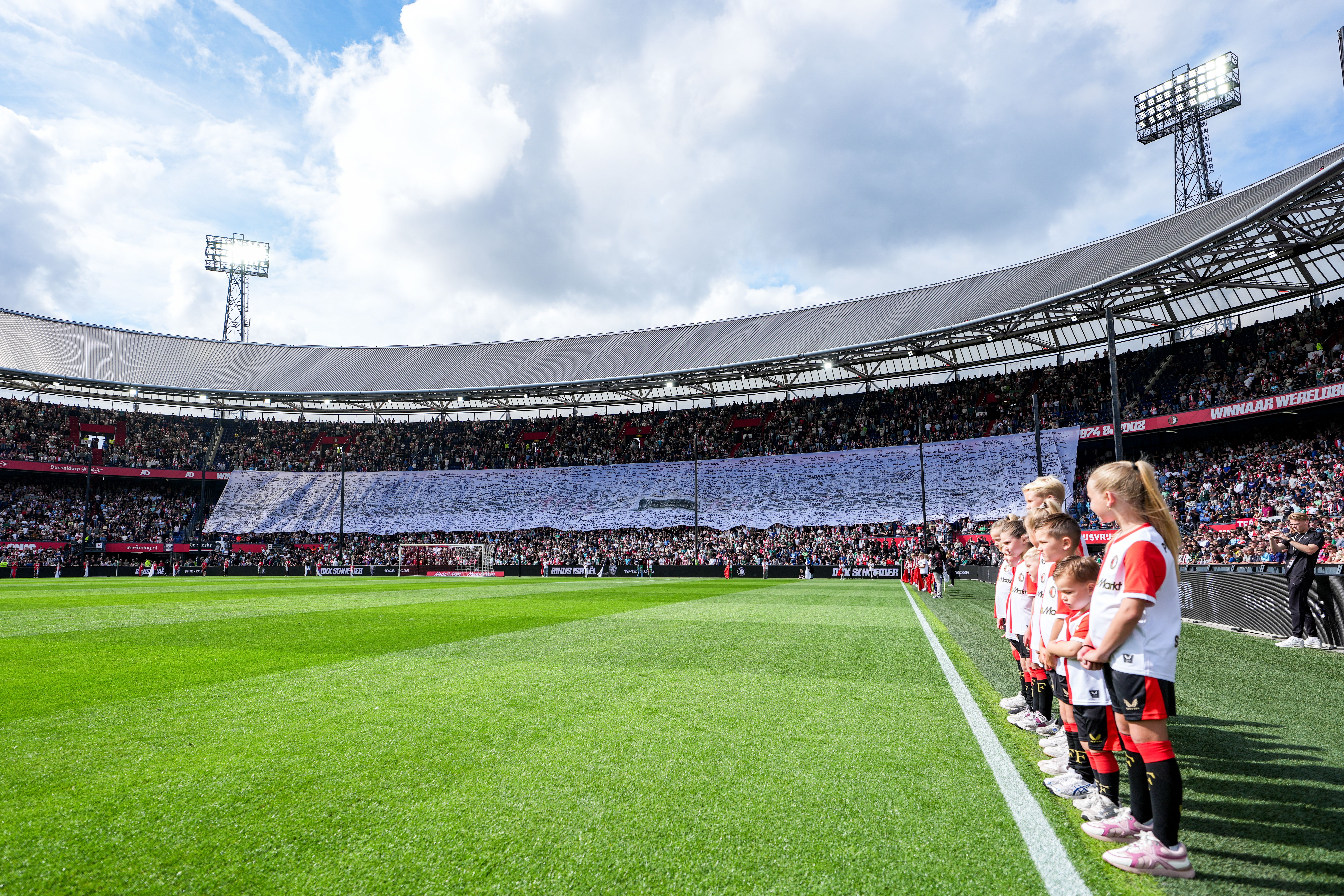 aank kuip cup 240726 header