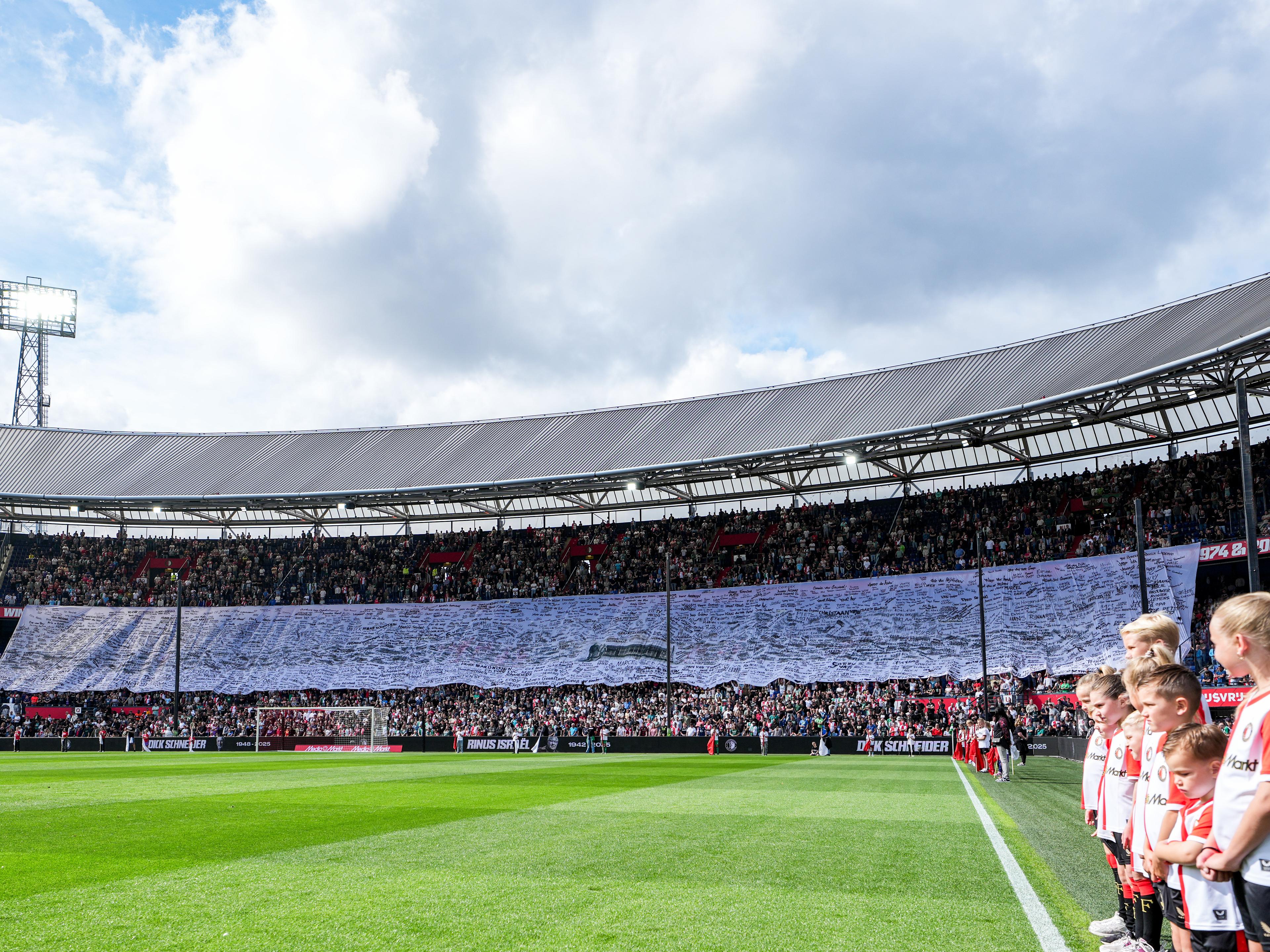 aank kuip cup 240726 header
