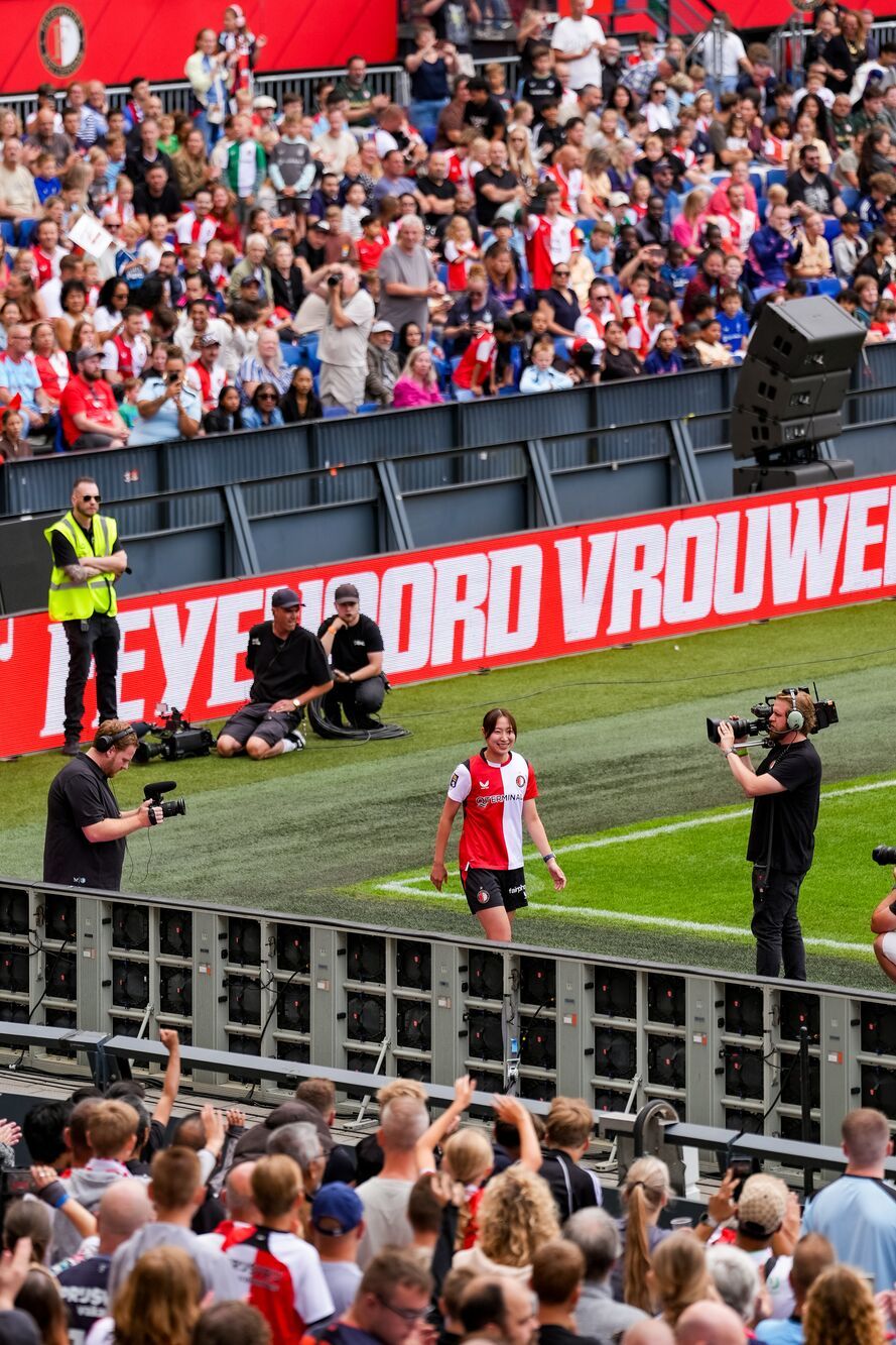 Feyenoord Festival