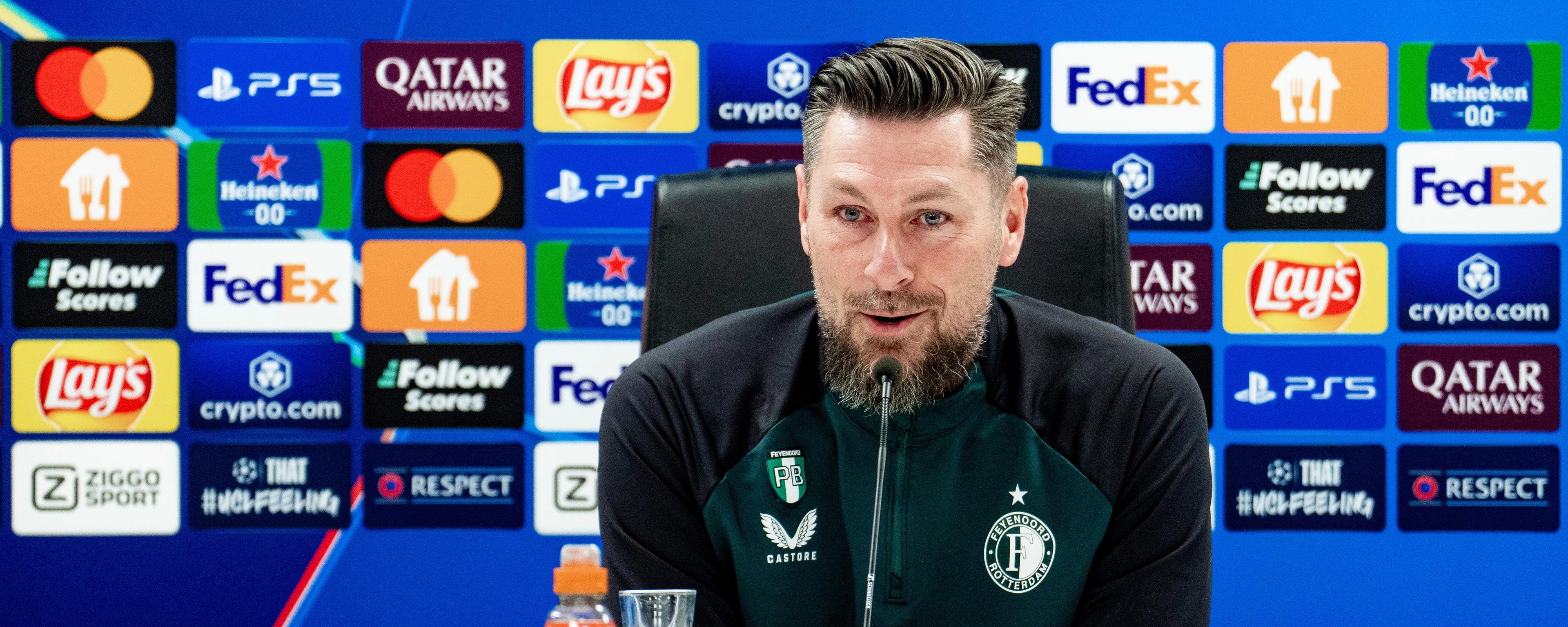 Pascal Bosschaart header 110225