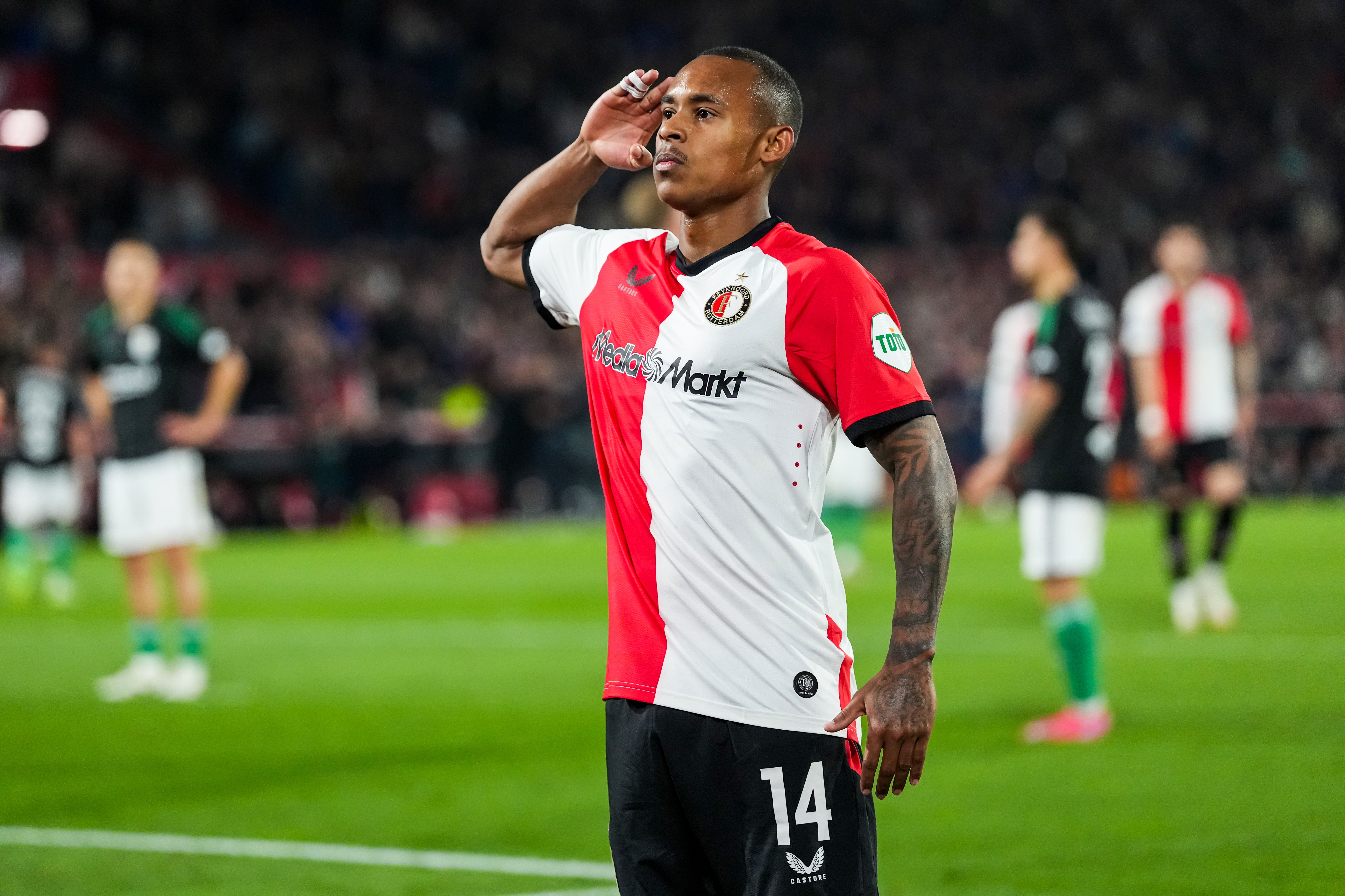 transfer paixao 010825 header