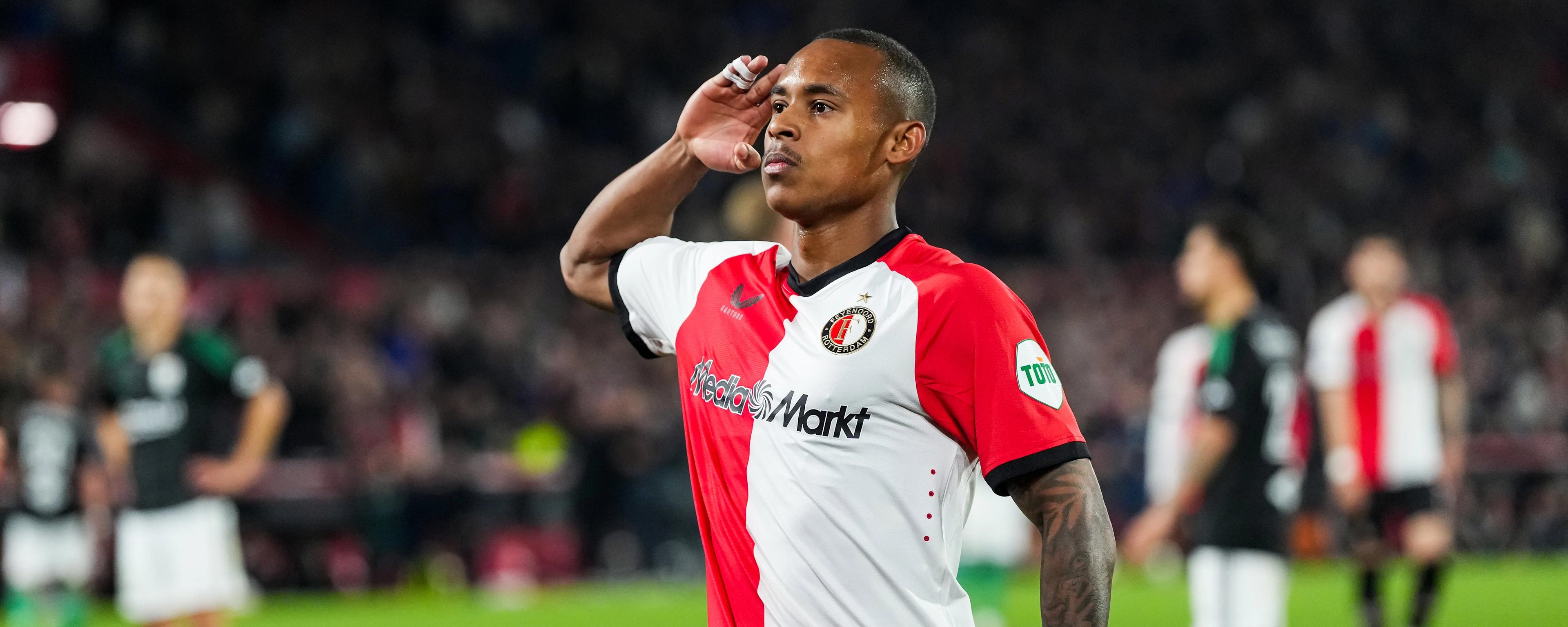 transfer paixao 010825 header