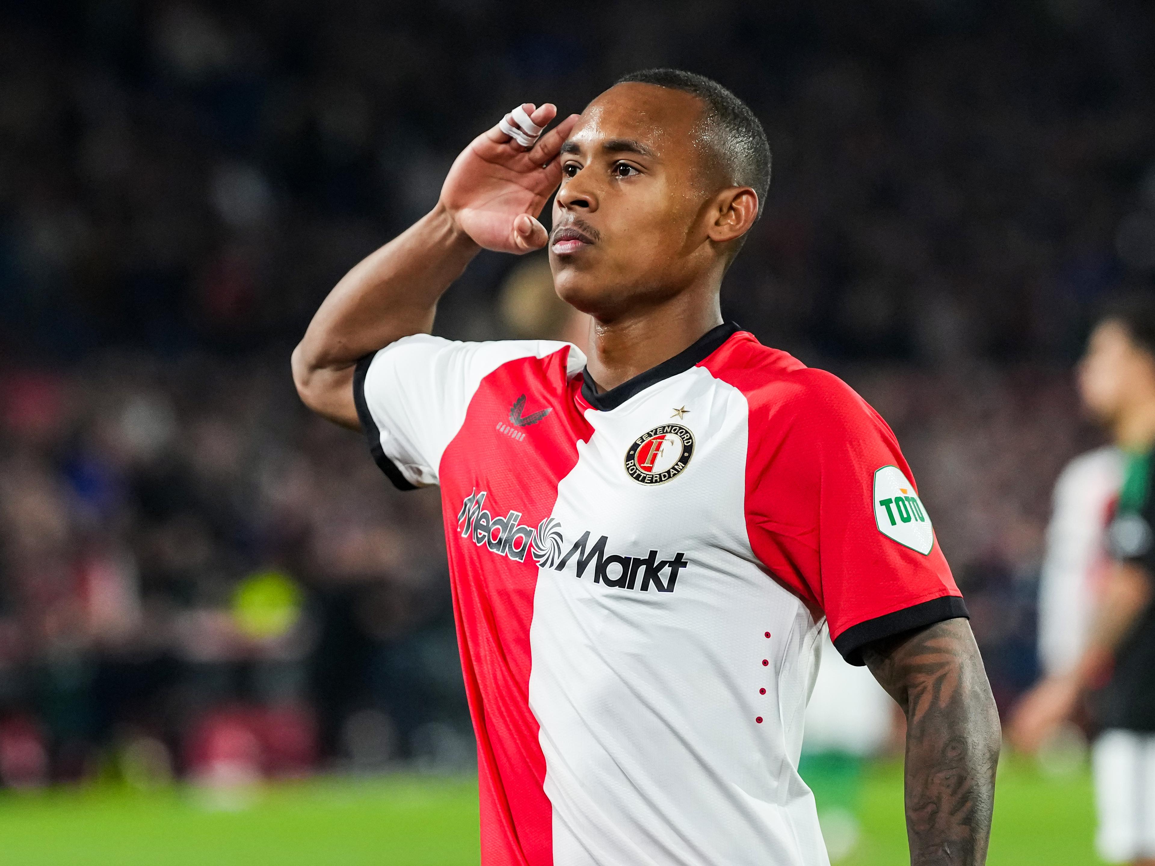 transfer paixao 010825 header