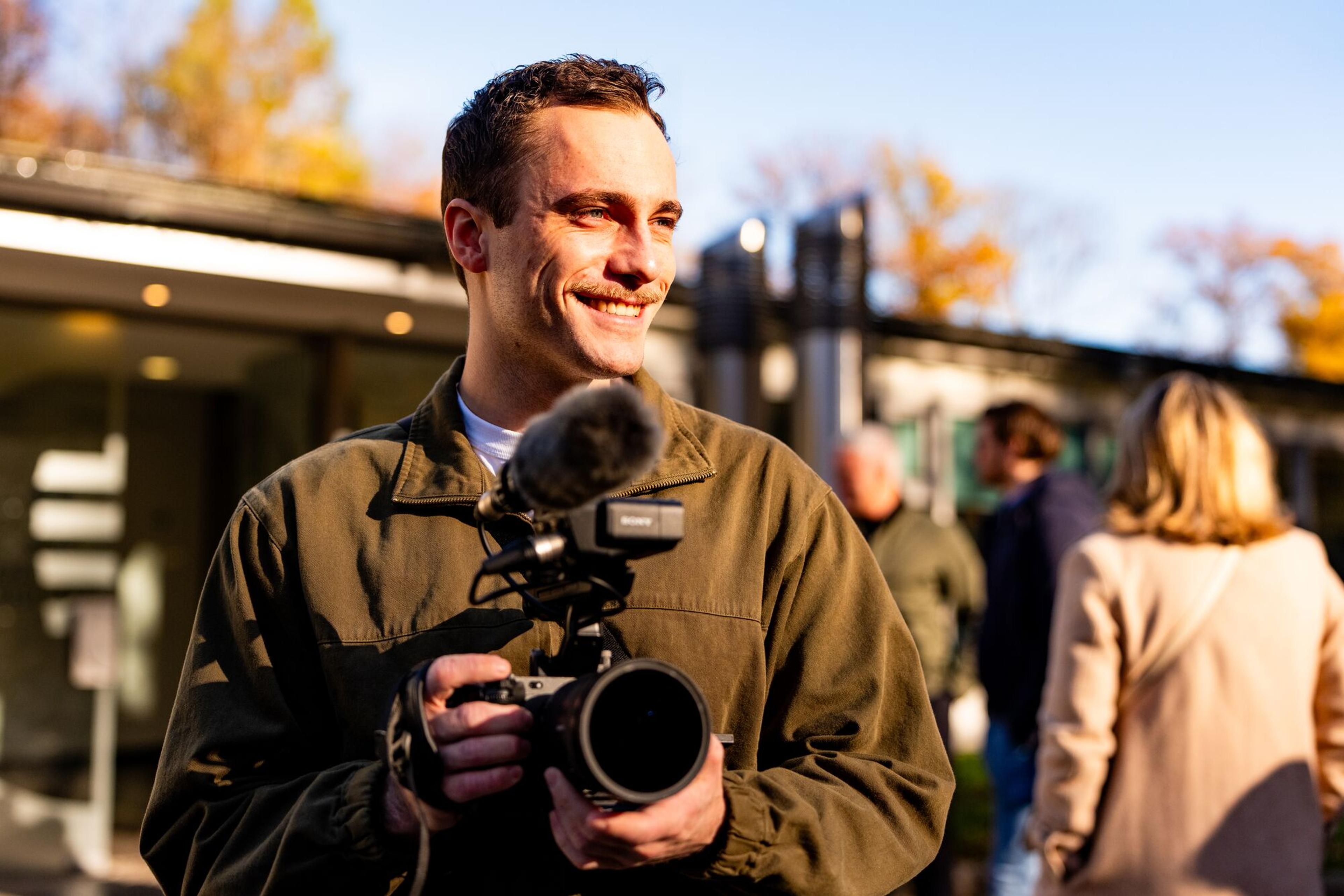 Business reis Stuttgart