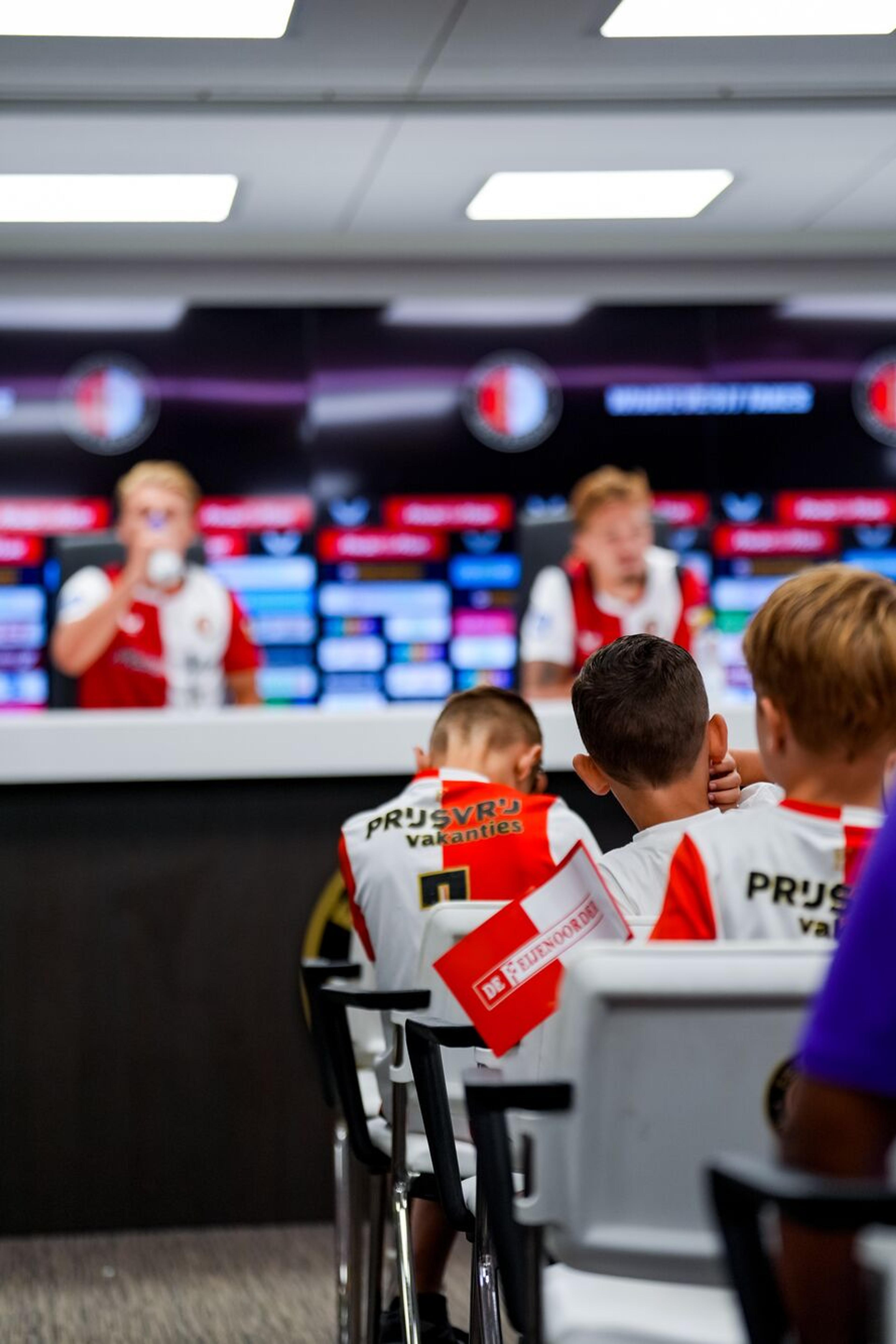 Feyenoord Festival