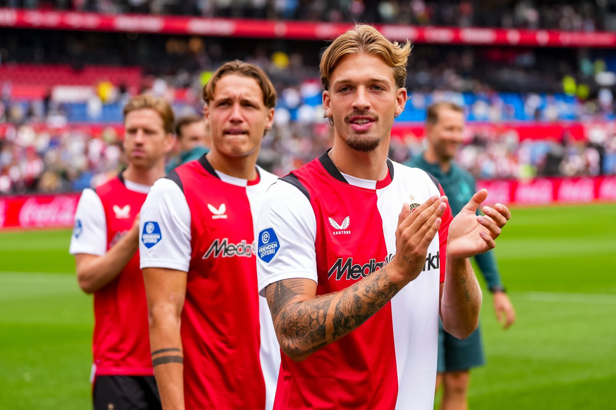 Feyenoord Festival